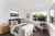 73 Bentley Street photo 10