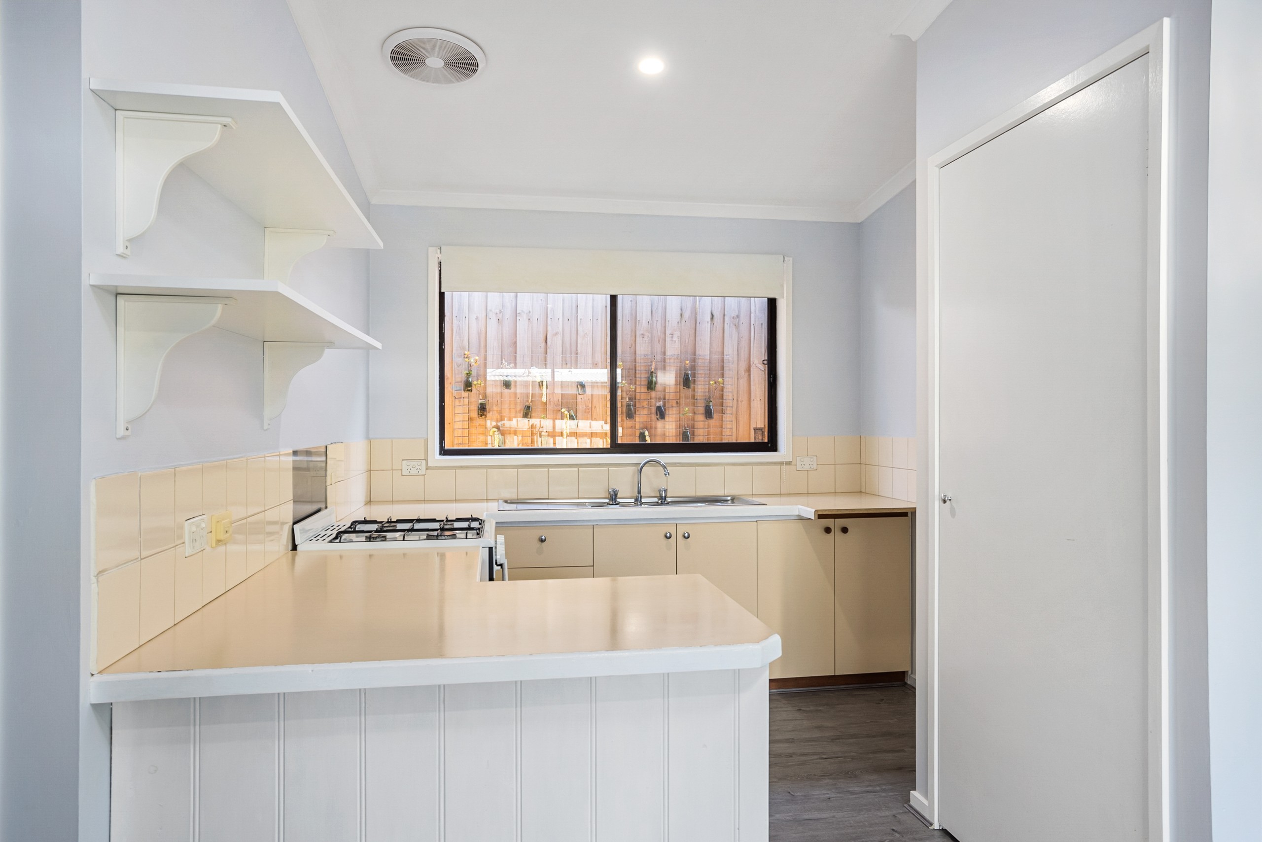 144 Sixth Avenue, Rosebud, VIC 3939