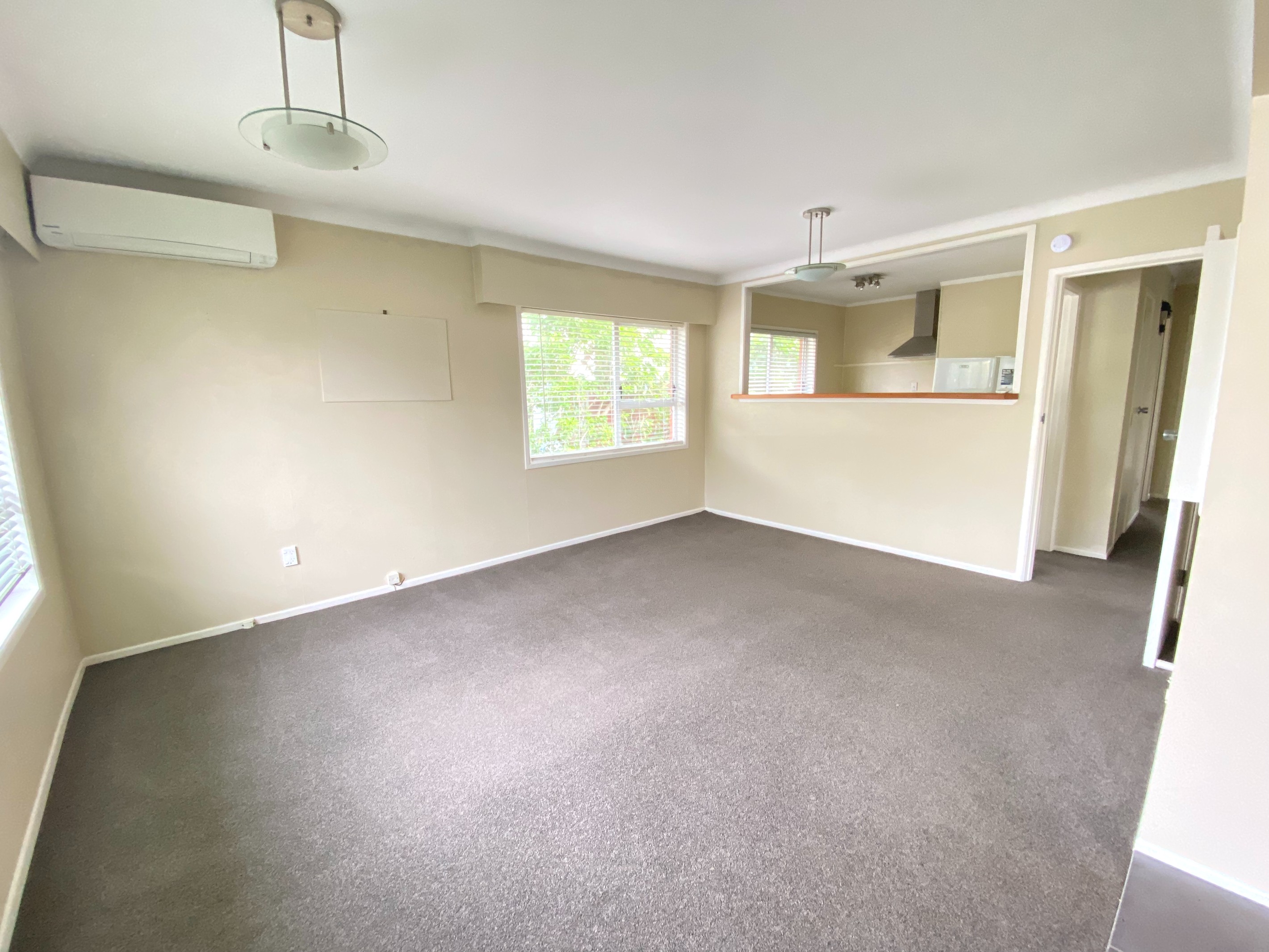 8a Speight Road, Kohimarama, Auckland City