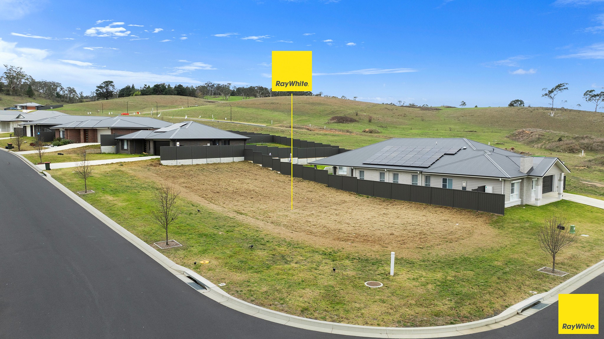 15 Willow Way, Armidale, NSW 2350