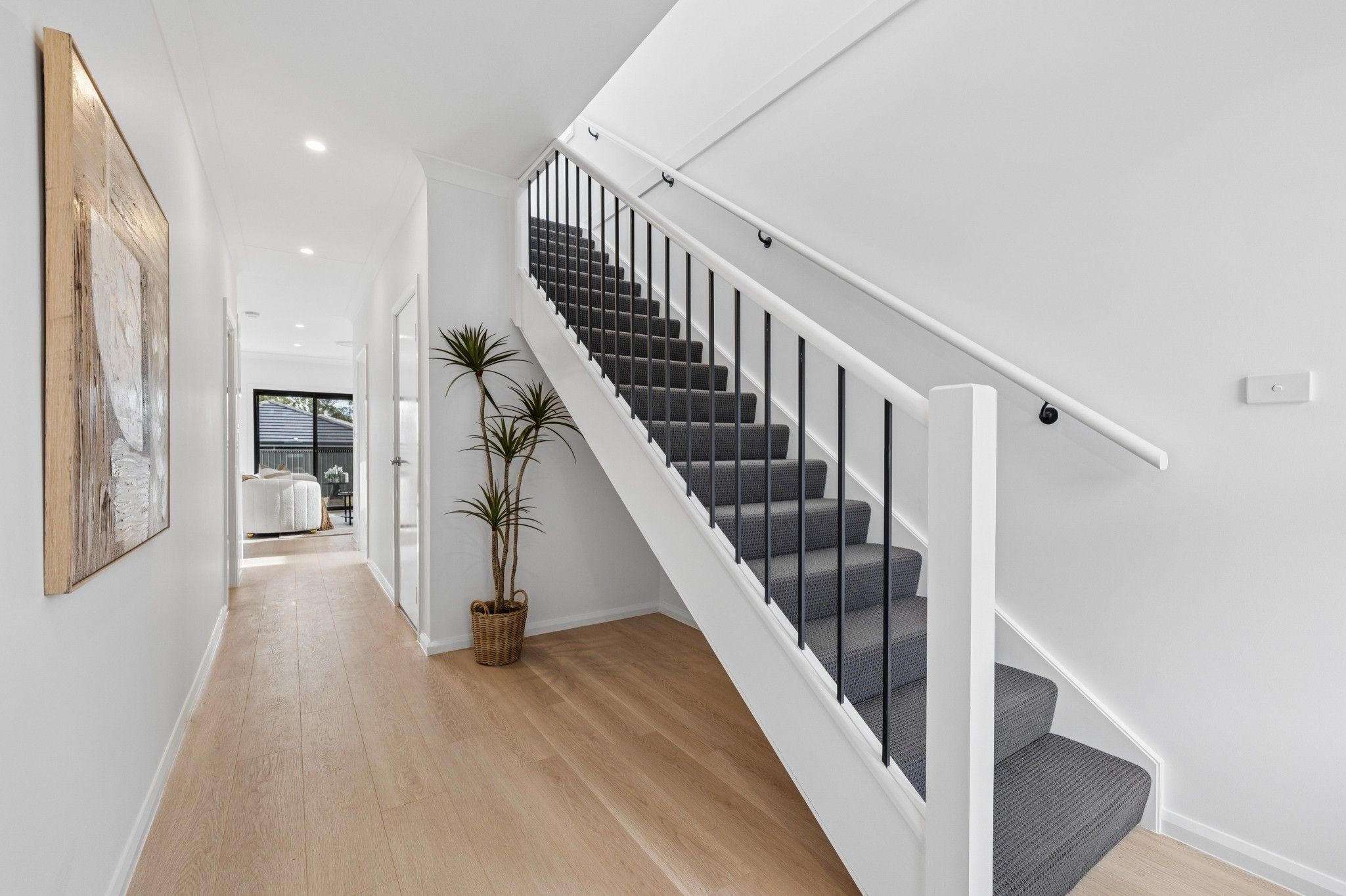 66 Kirsh Street — photo 8 of 30