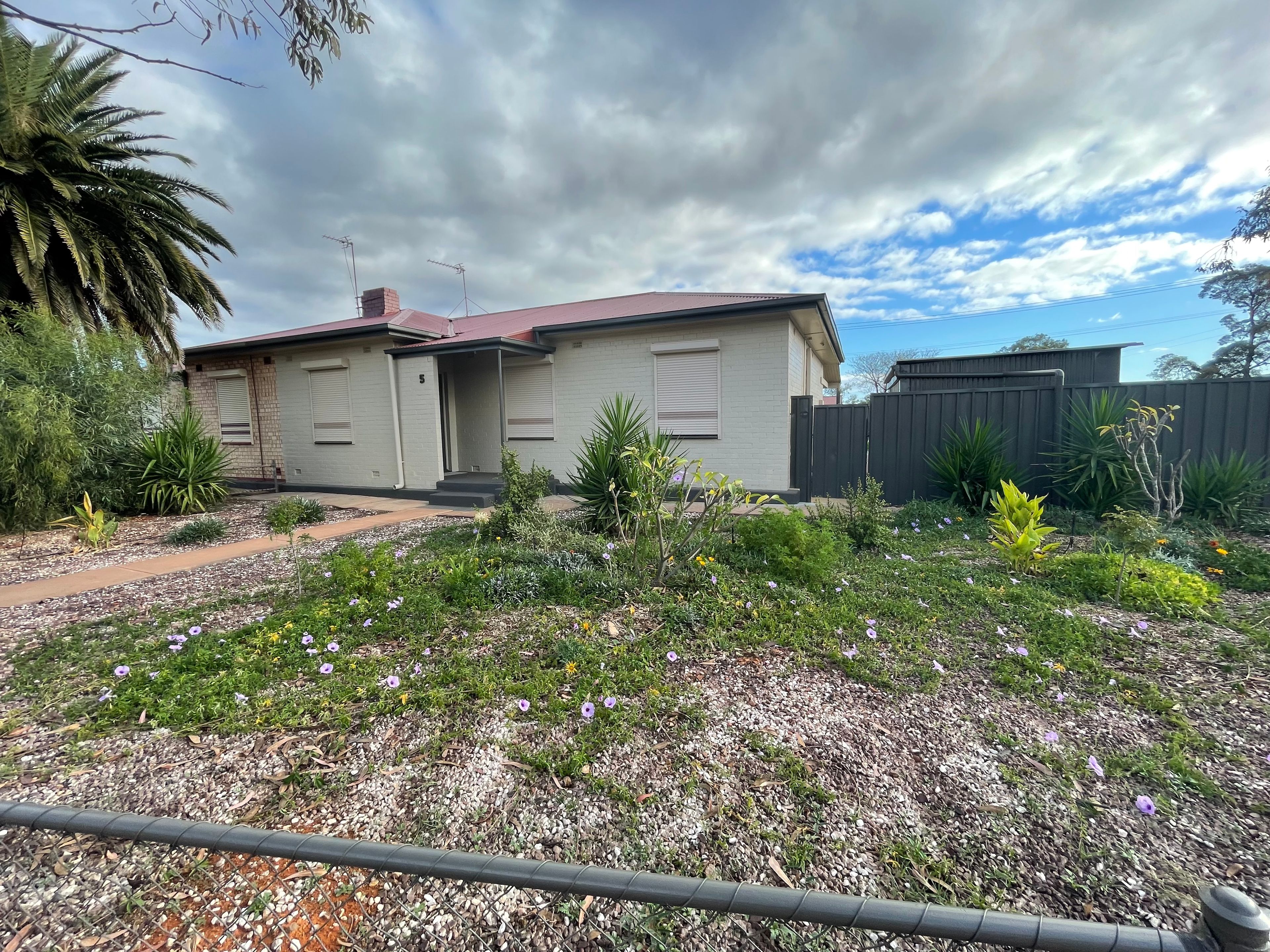 5 Brook Street — photo from Ray White Port Augusta