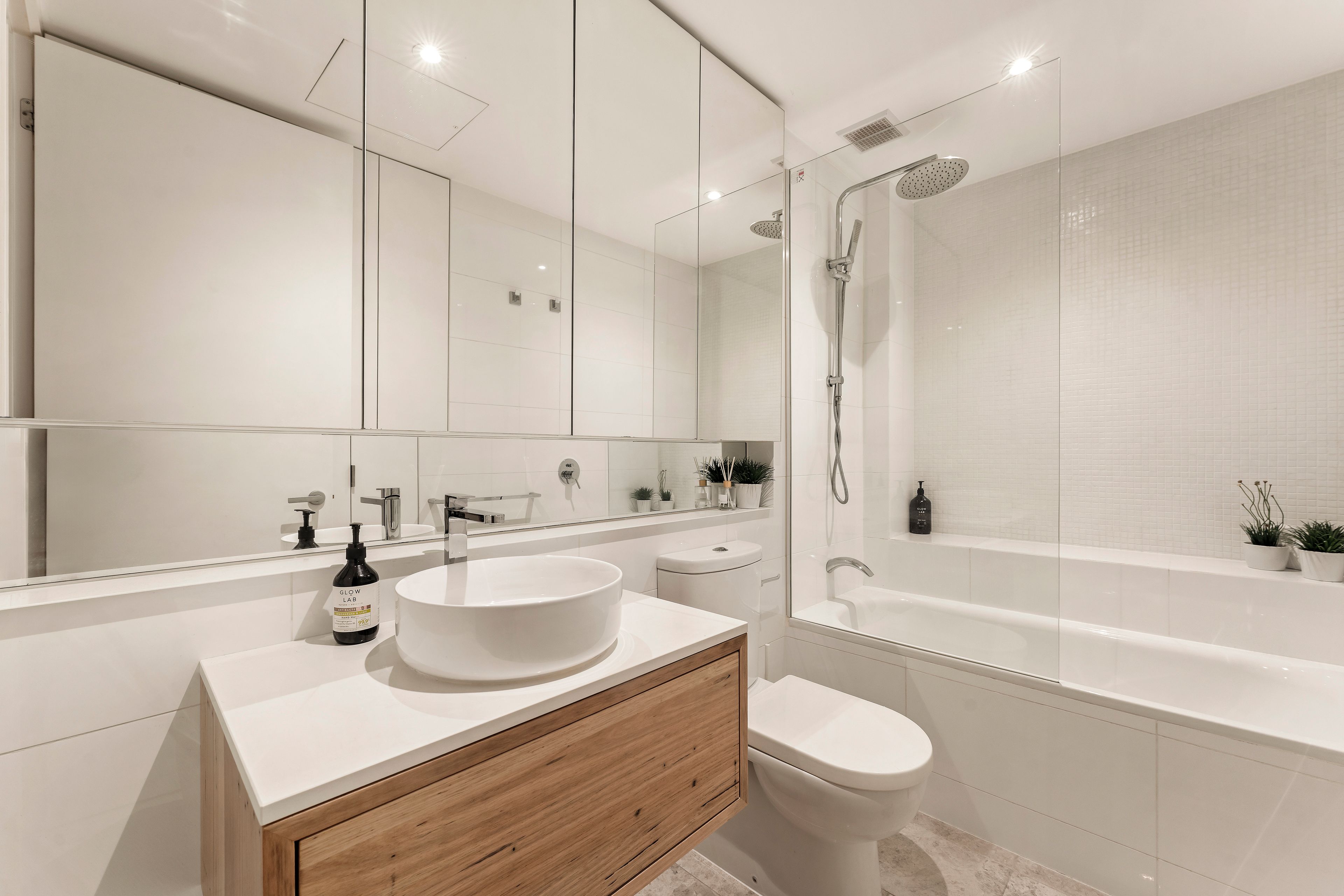 9/33-35 Bodley Street — photo 9 of 14