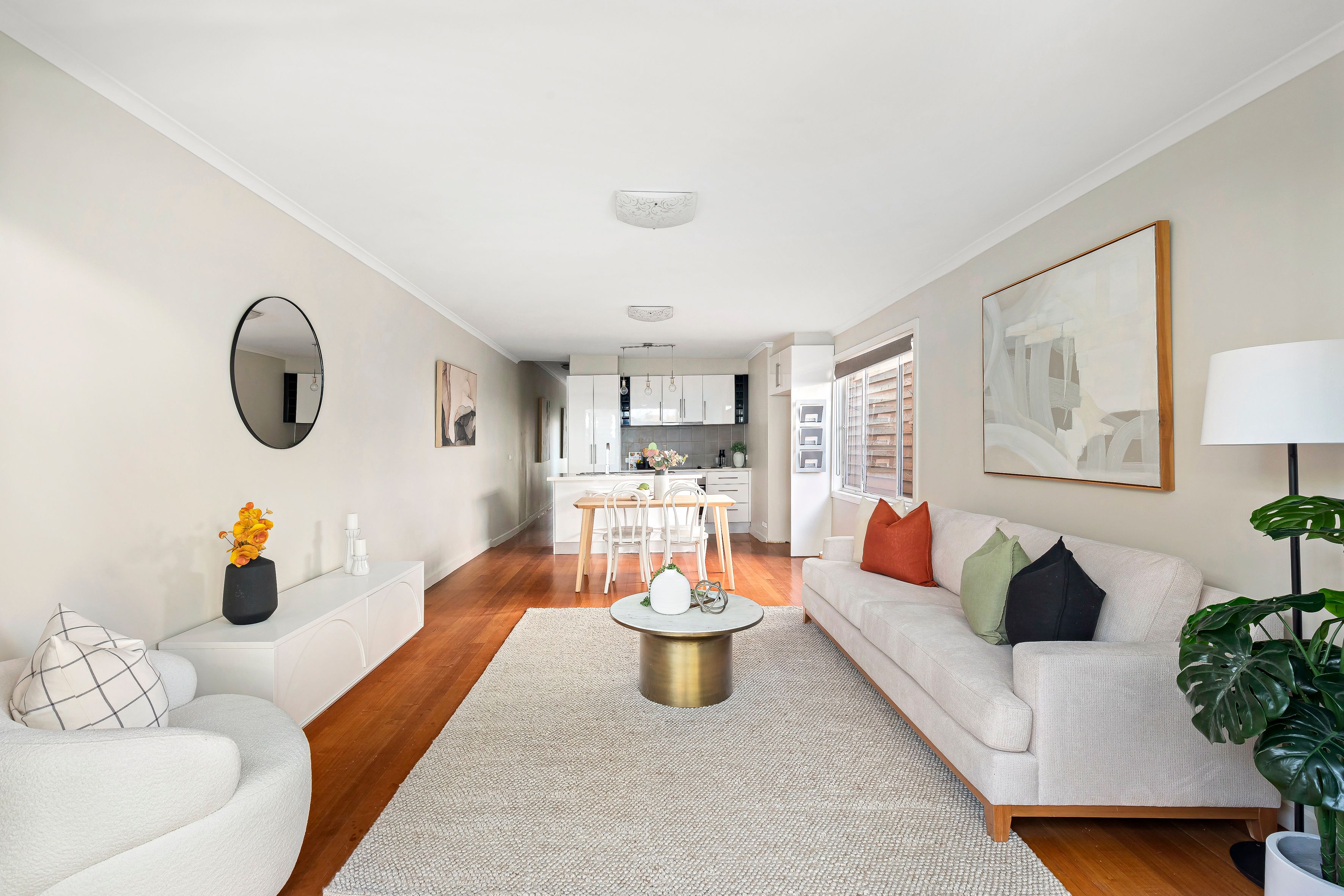 25 Wilkinson Street — photo 4 of 16
