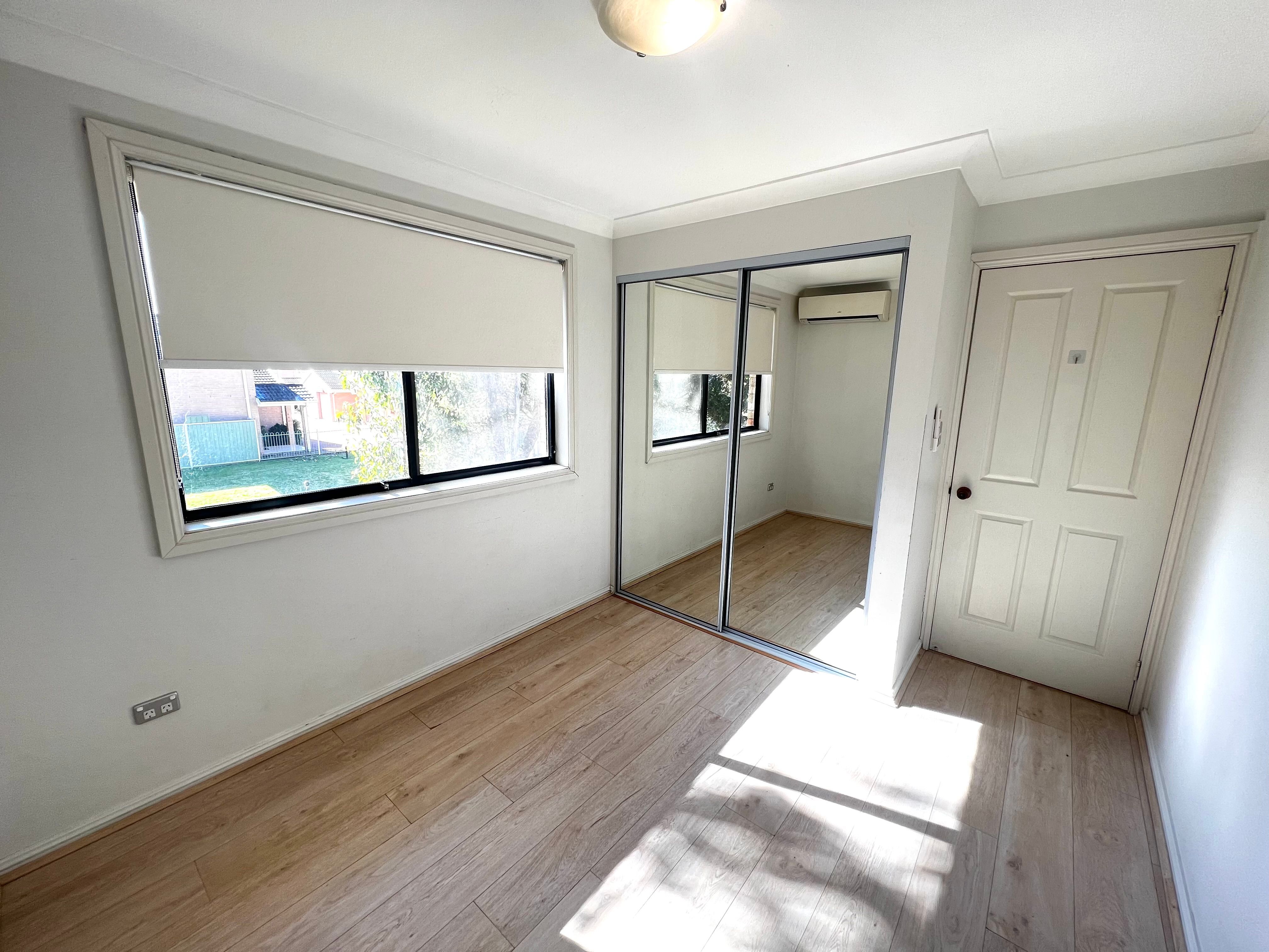 6/55 Spencer Street, Rooty Hill, NSW 2766