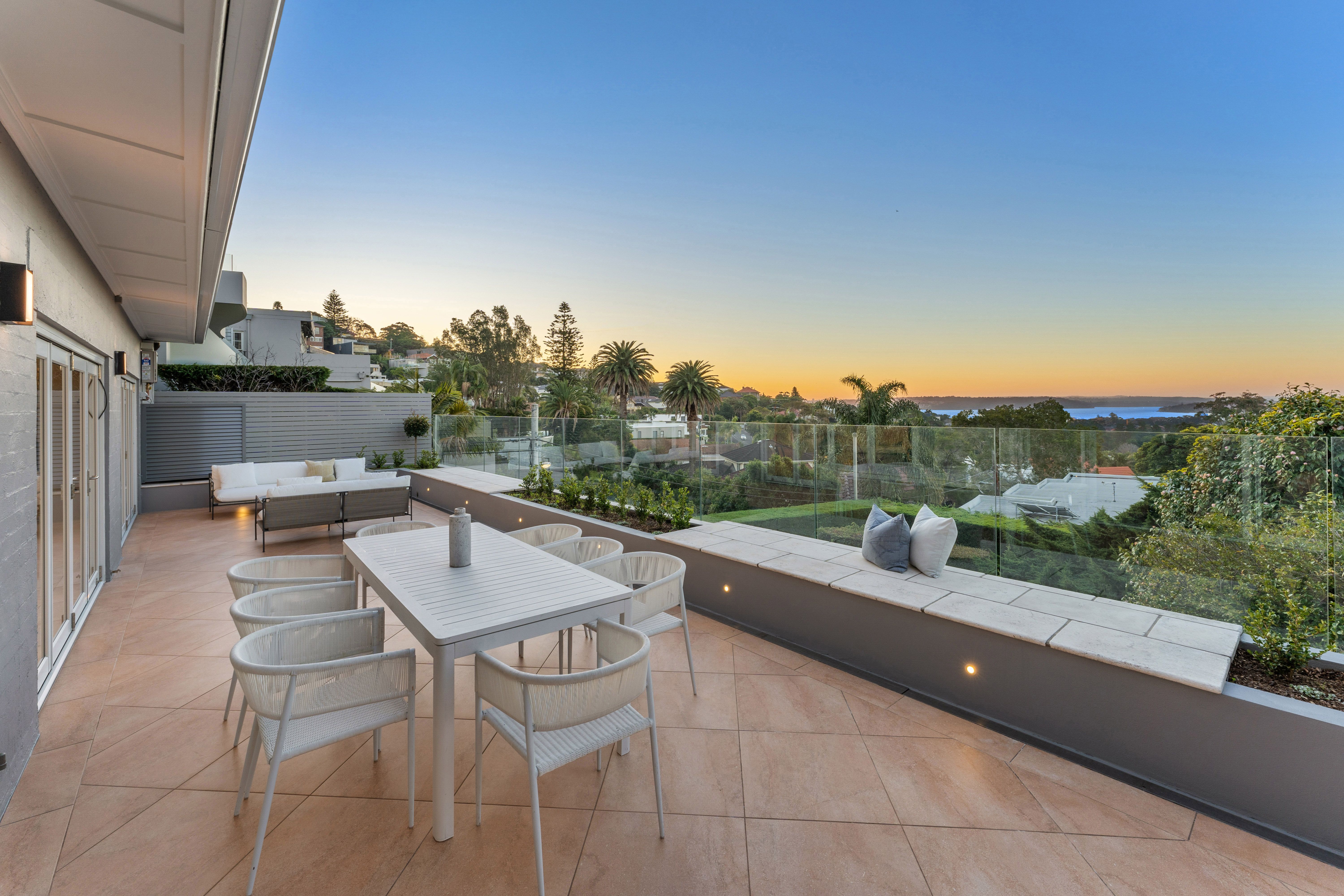 2/29 Benelong Crescent, Bellevue Hill, NSW 2023