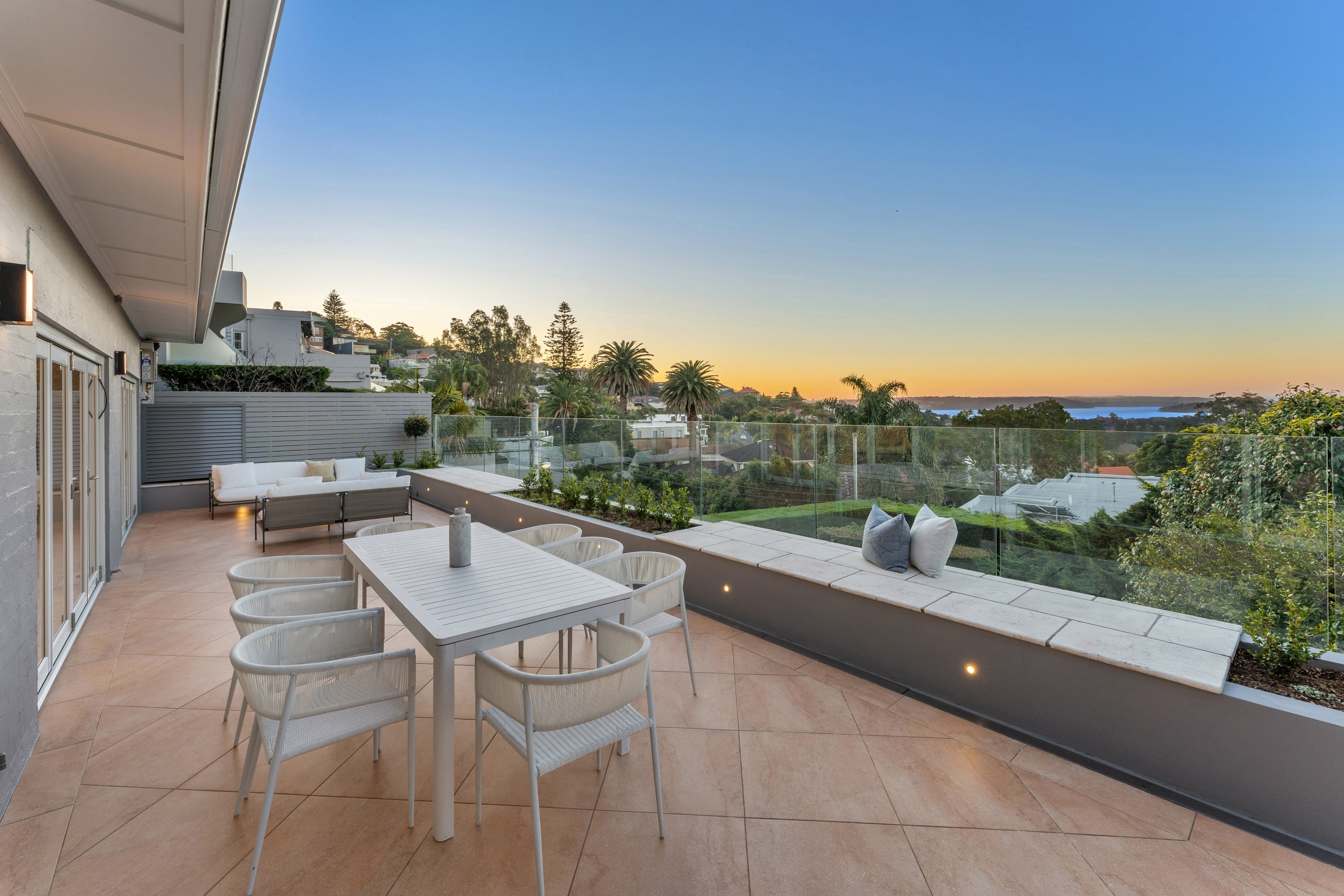 2/29 Benelong Crescent, Bellevue Hill, NSW 2023