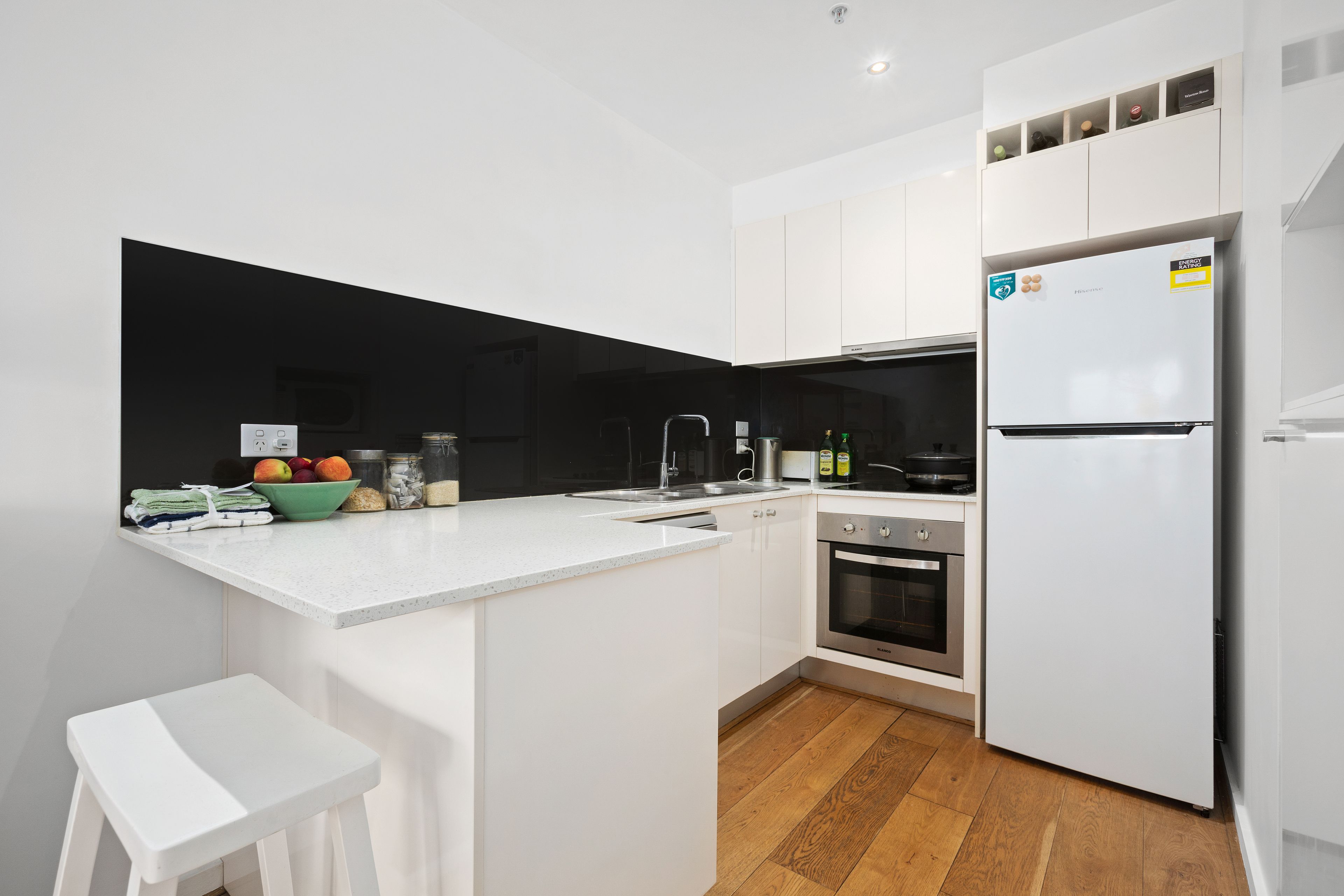 107/35 Childers Street, Mentone, VIC 3194