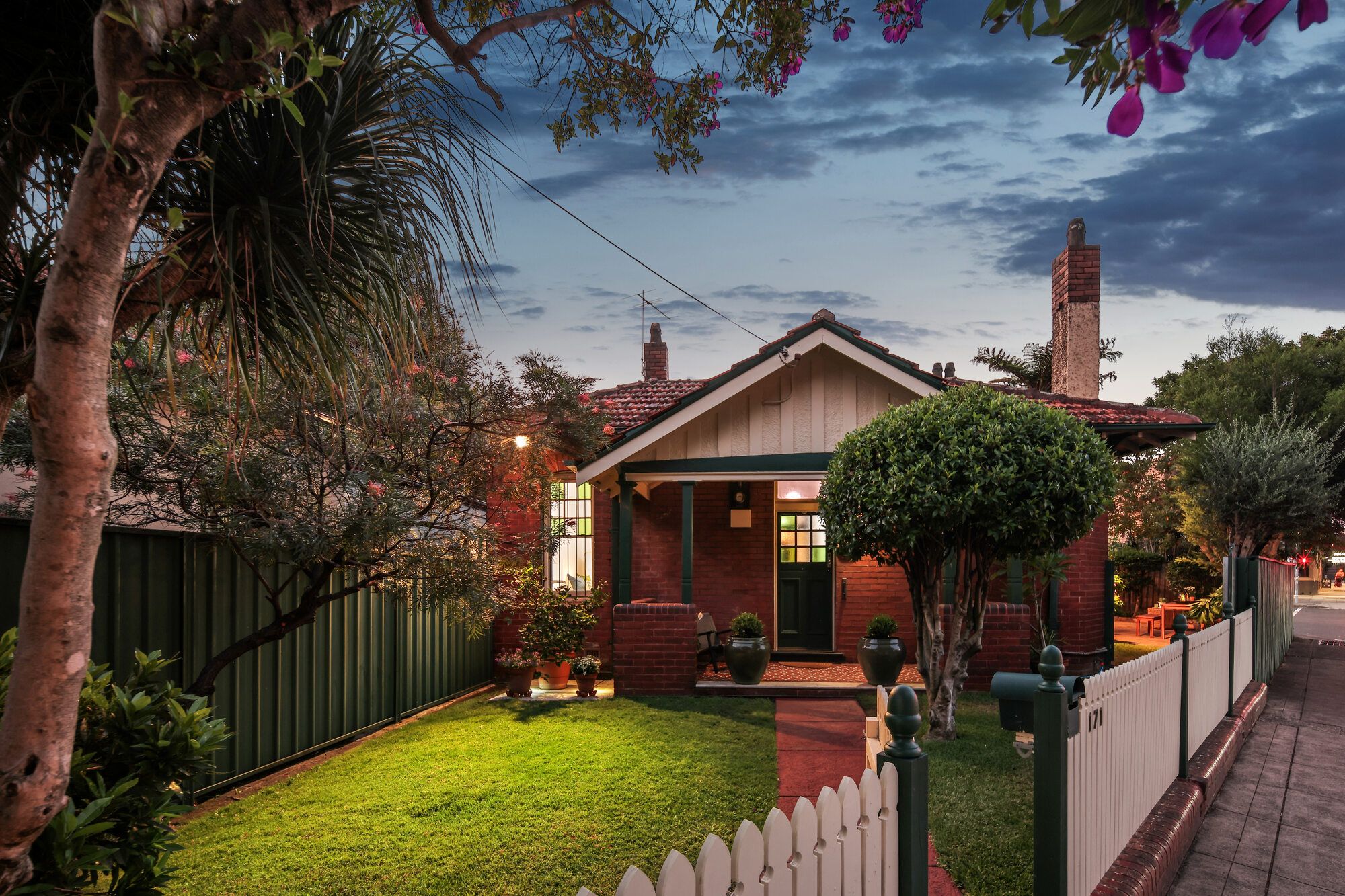 171 Edgeware Road, Marrickville, NSW 2204