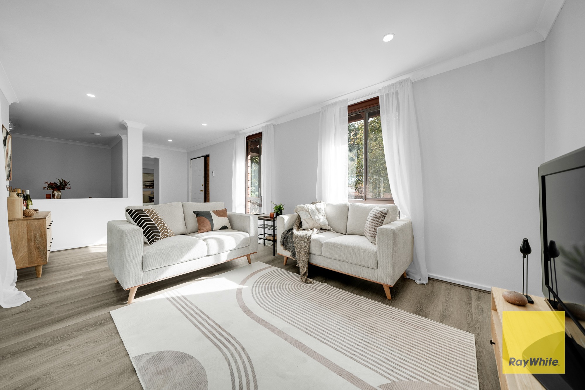 28B Nicholl Street, Glen Forrest, WA 6071