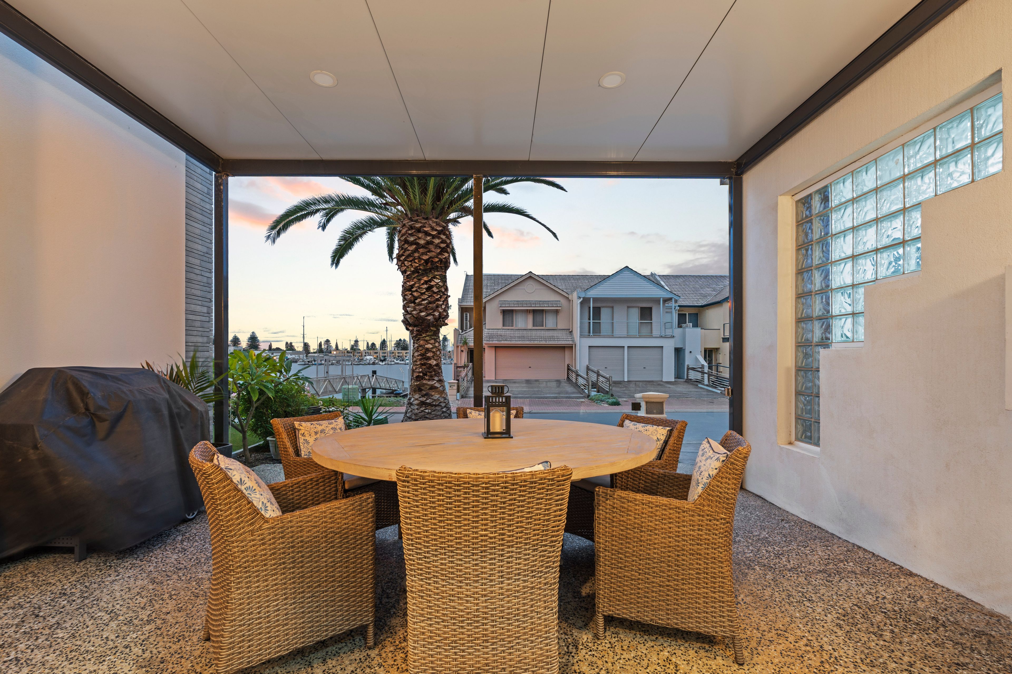 84 Gulf Point Drive — photo 5 of 30
