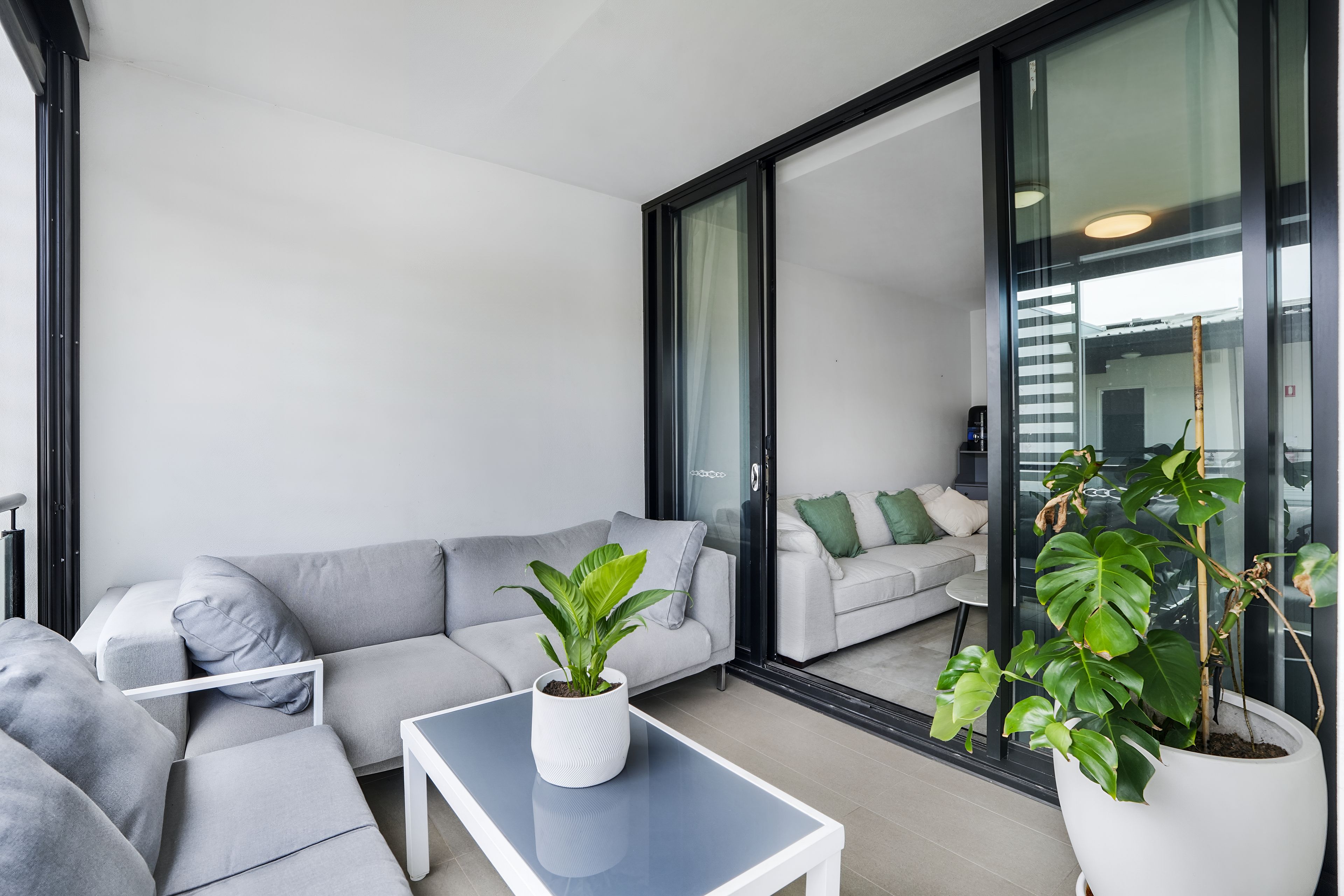39/1 Bourke Street — photo 8 of 22