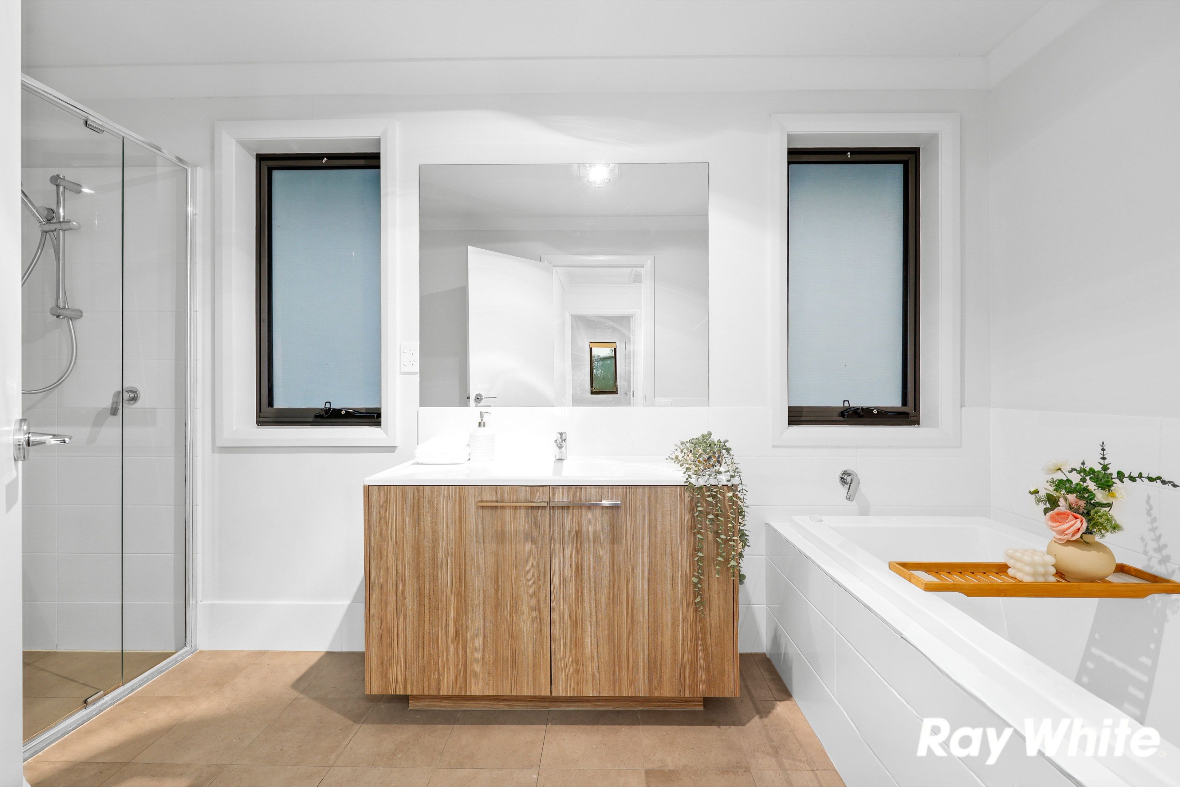 97 Jerralong Drive — photo 11 of 14