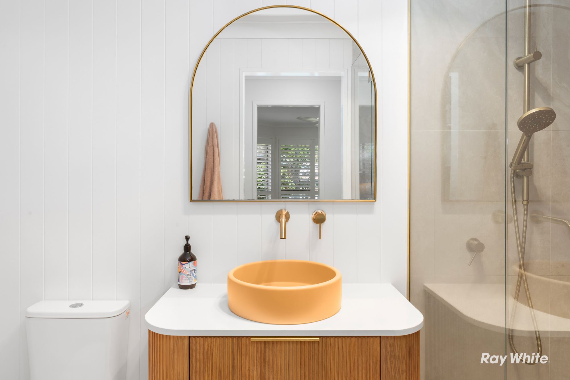 15 Triton Close — photo 14 of 22
