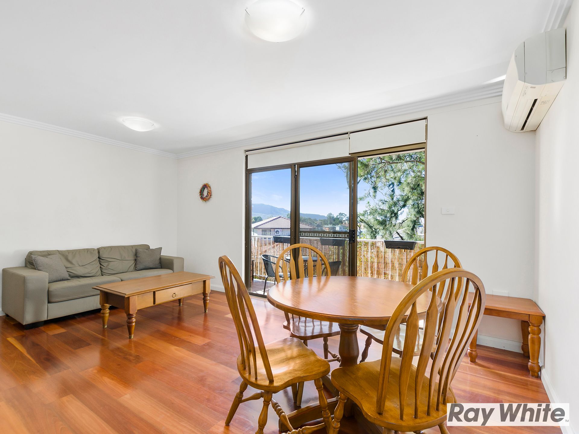 133A Campbell Street, Woonona NSW 2517