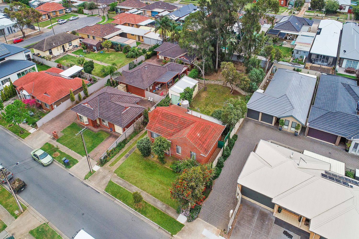 24 Alfred Avenue, Seaton, SA 5023