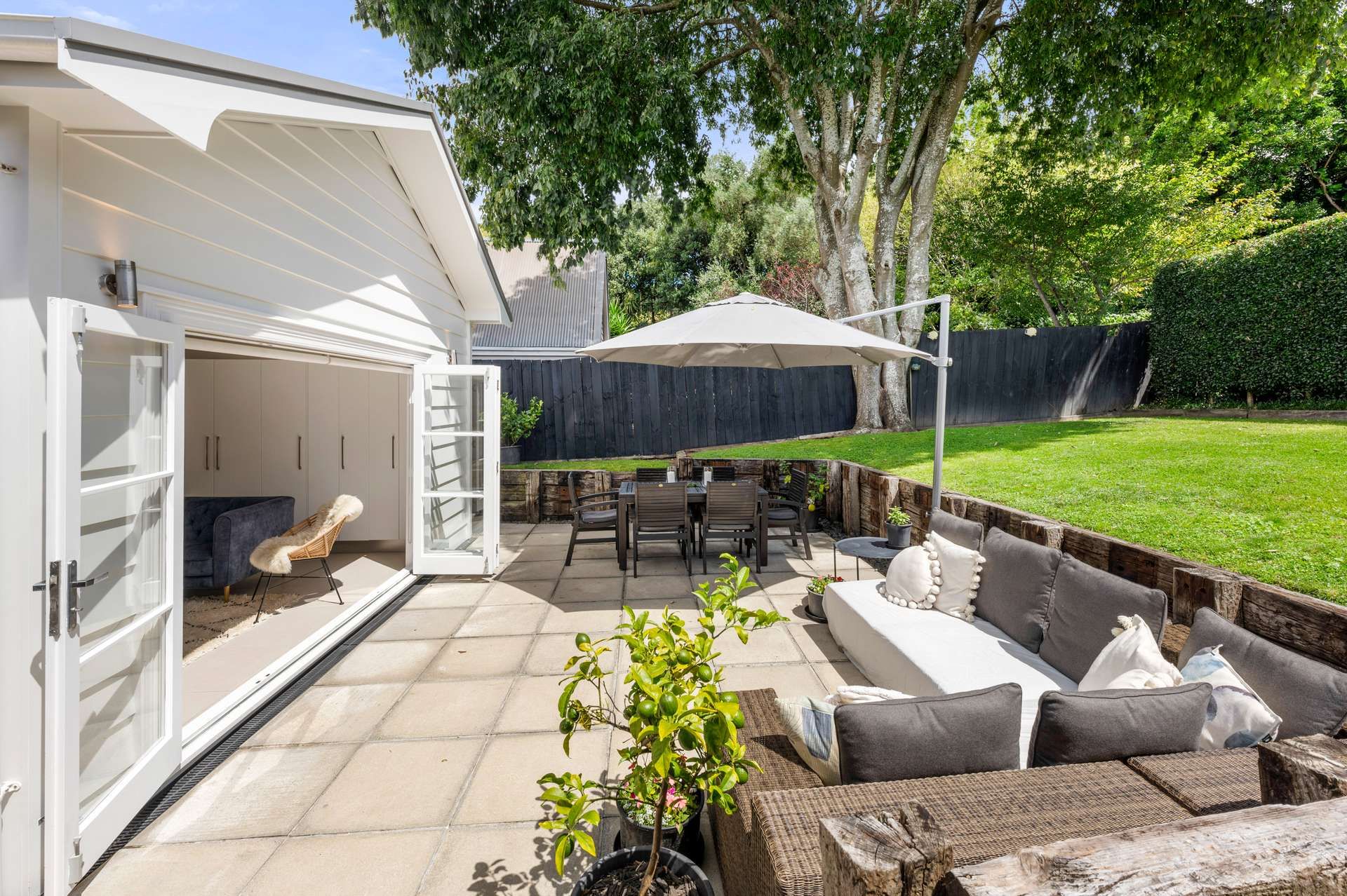 28 Seafield View, Grafton, Auckland City