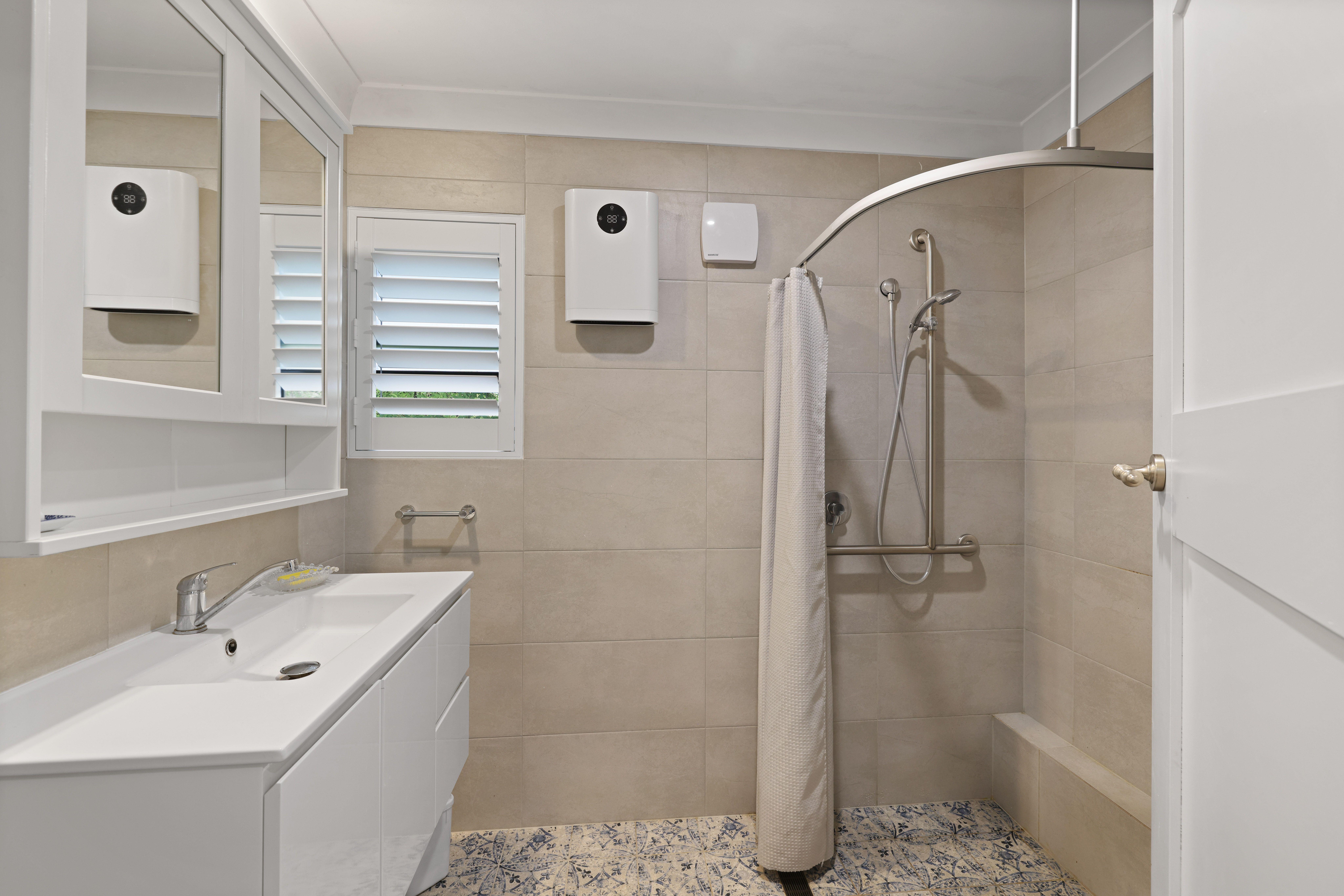 3 Brighton Parade, Culburra Beach, NSW