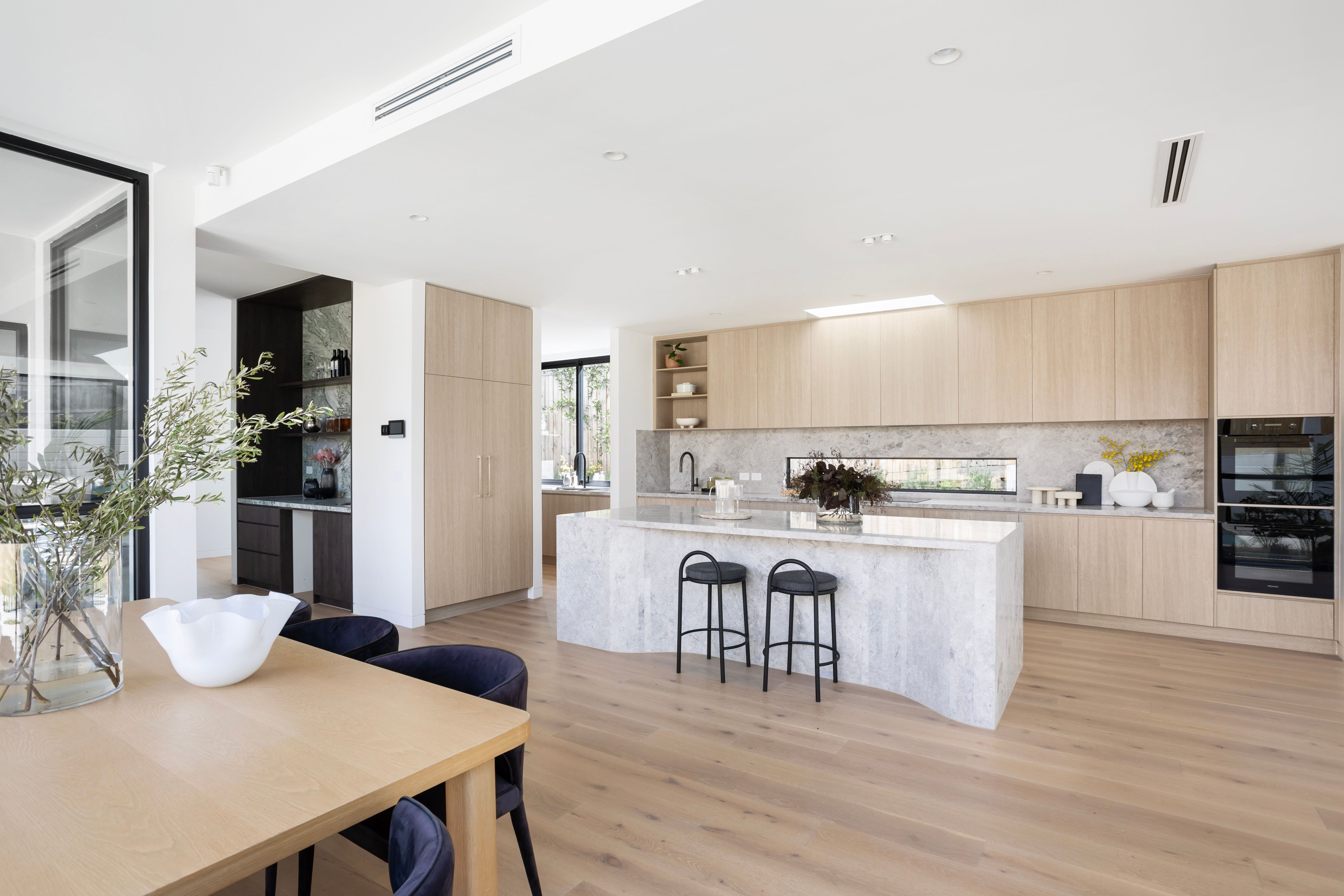 93 Bulleen Road — photo 3 of 11