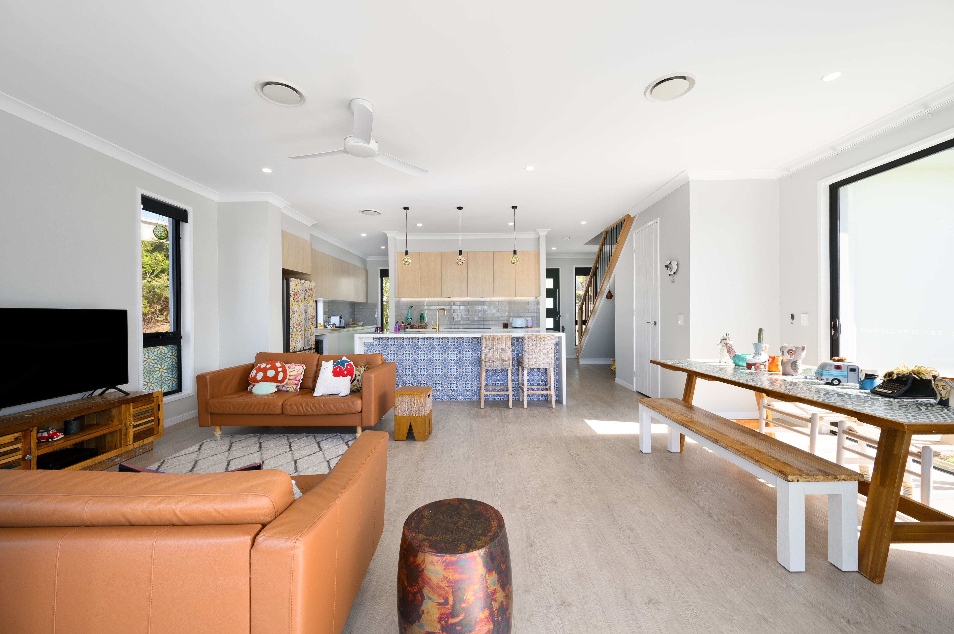 18 Erskine Street — photo 13 of 30
