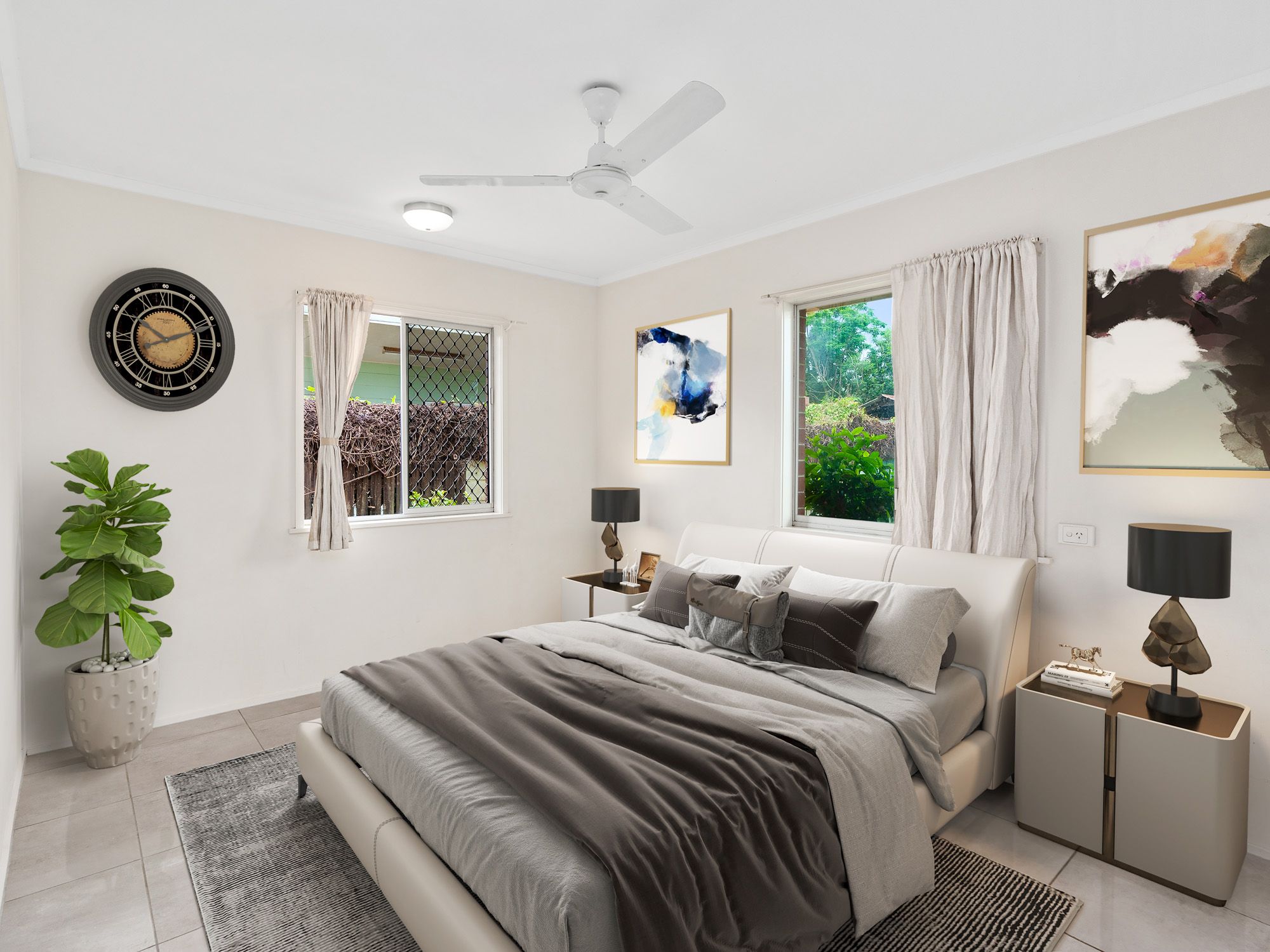 70 Birch Street — photo 8 of 13