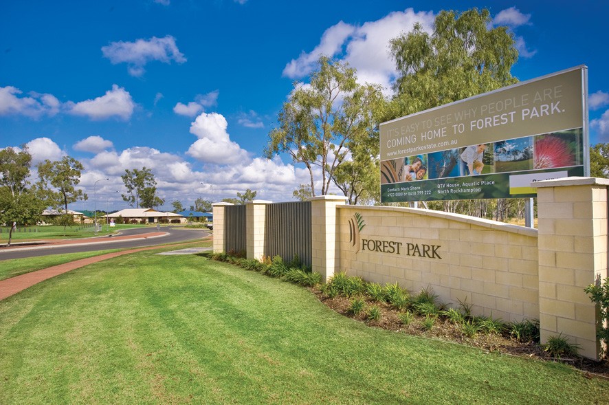 3 (Lot 39) Bushpea Court, Norman Gardens, QLD 4701