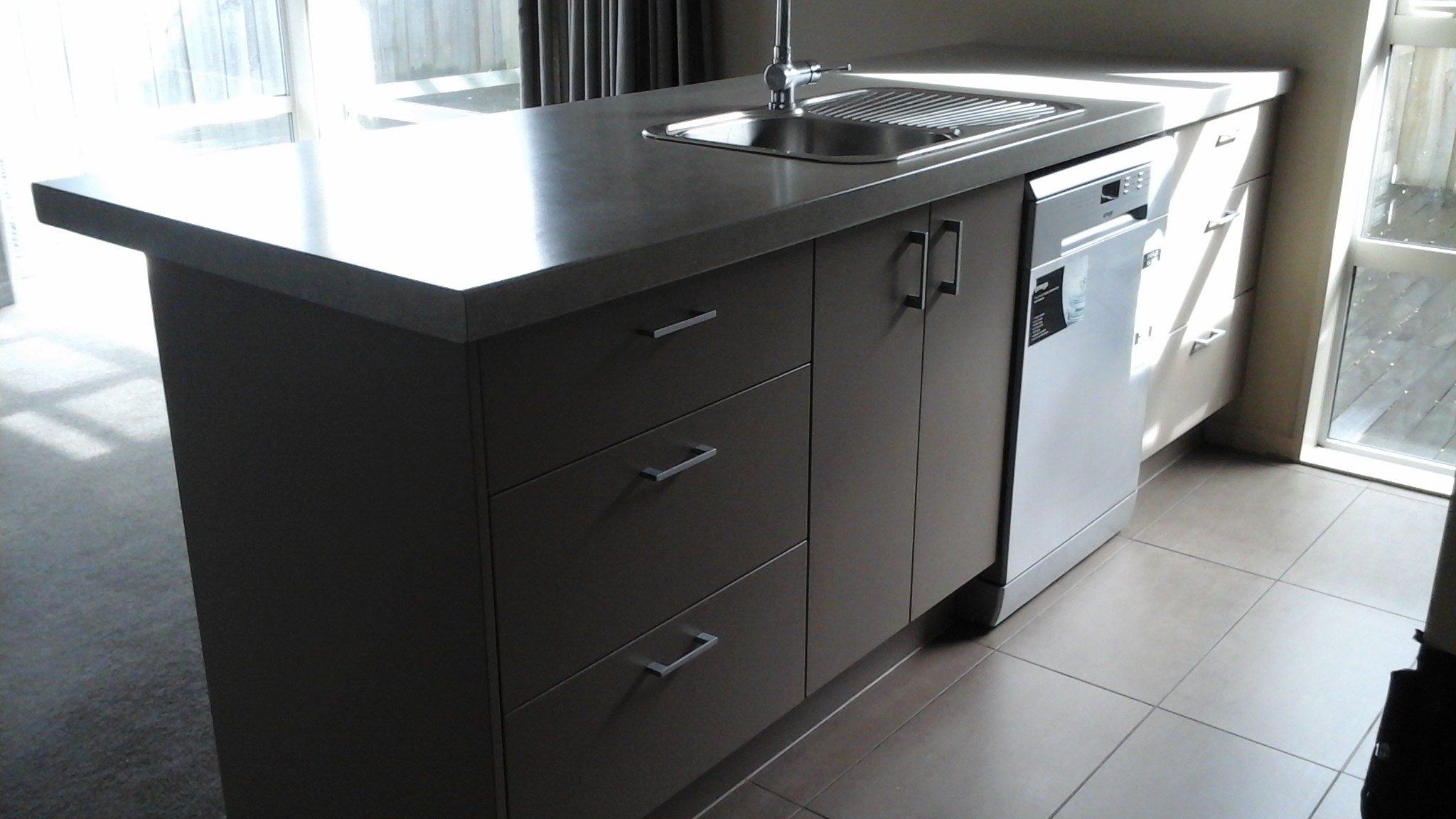 508 St Asaph Street, Phillipstown, Christchurch City