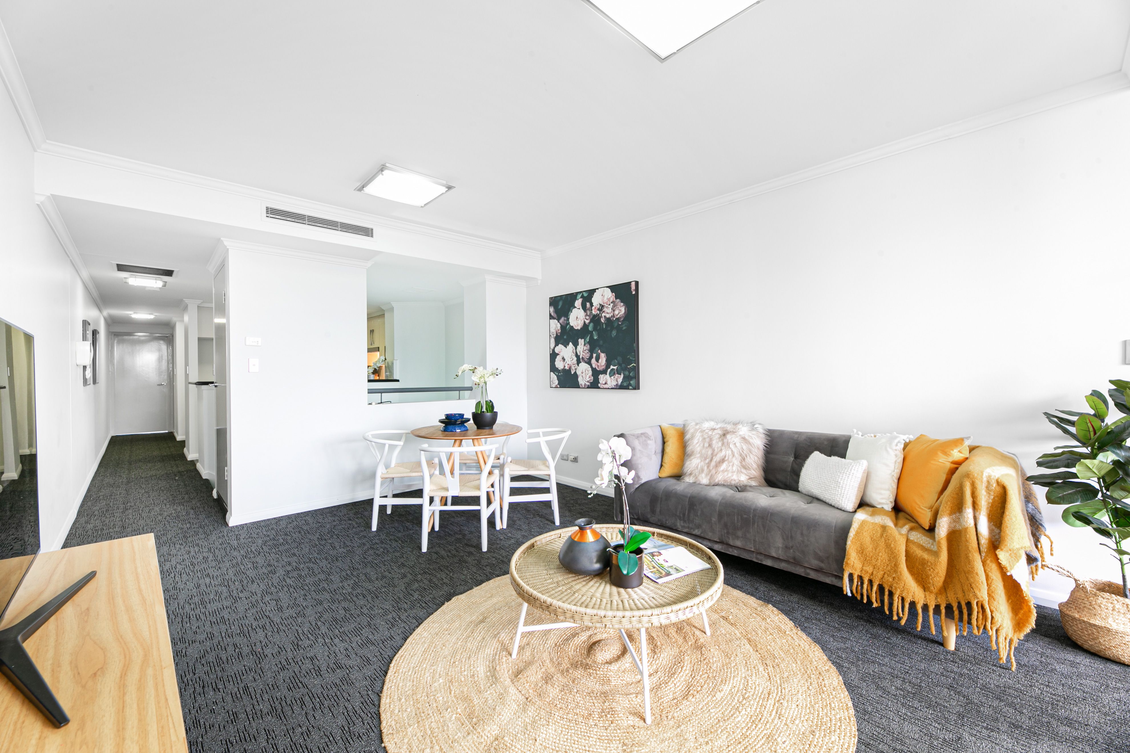 263/10 Lachlan Street, Waterloo, NSW 2017