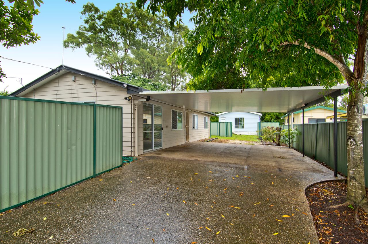 Homes for rent in Jimboomba, Meadowbrook, Waterford West, Woodridge and