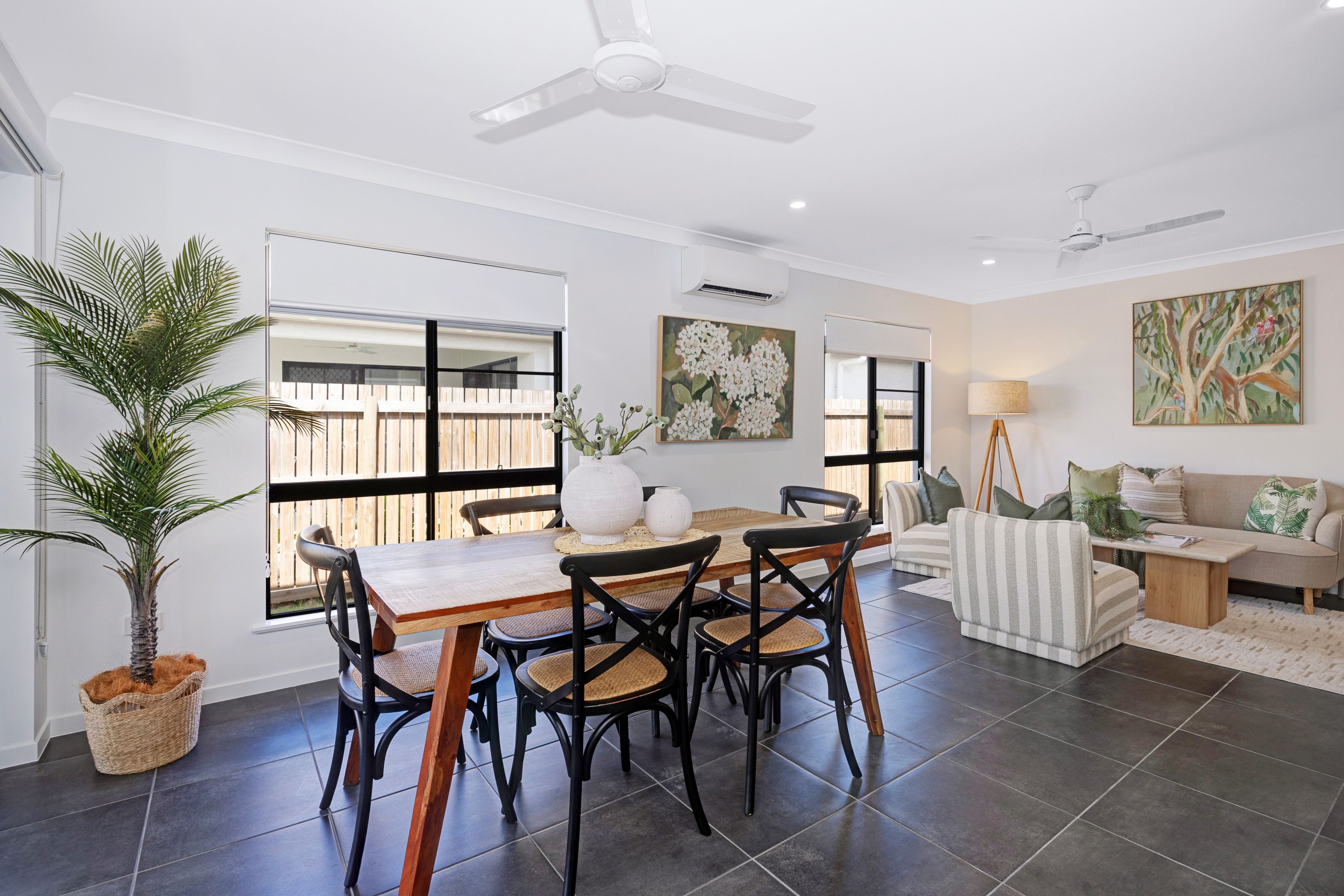 14 Bluegrass Circuit — photo from Ray White Townsville