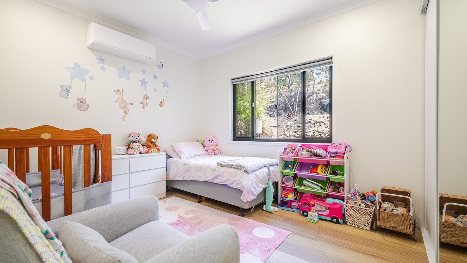 39 Seaspray Drive — photo 15 of 30