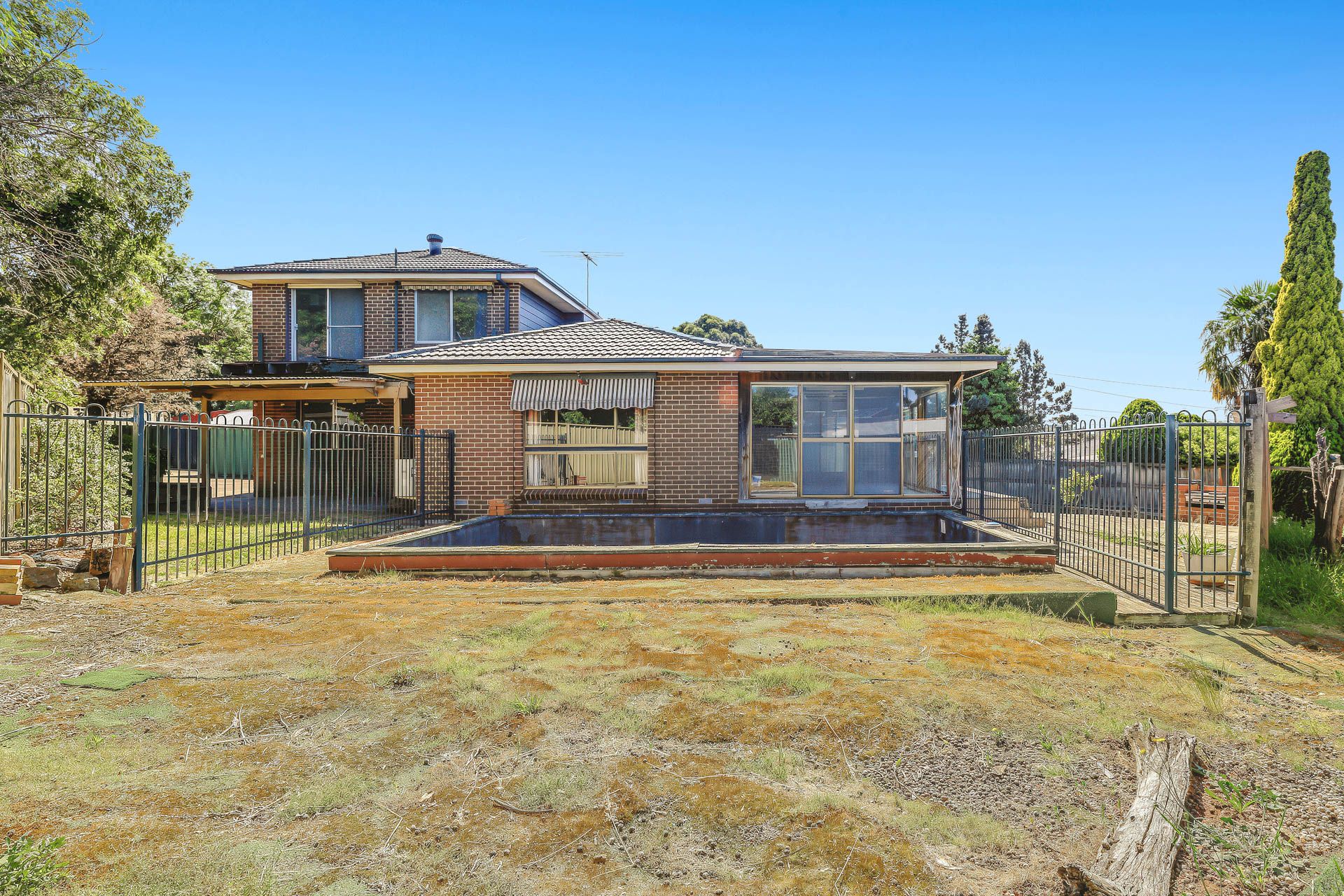 3 Inala Court — photo 15 of 17