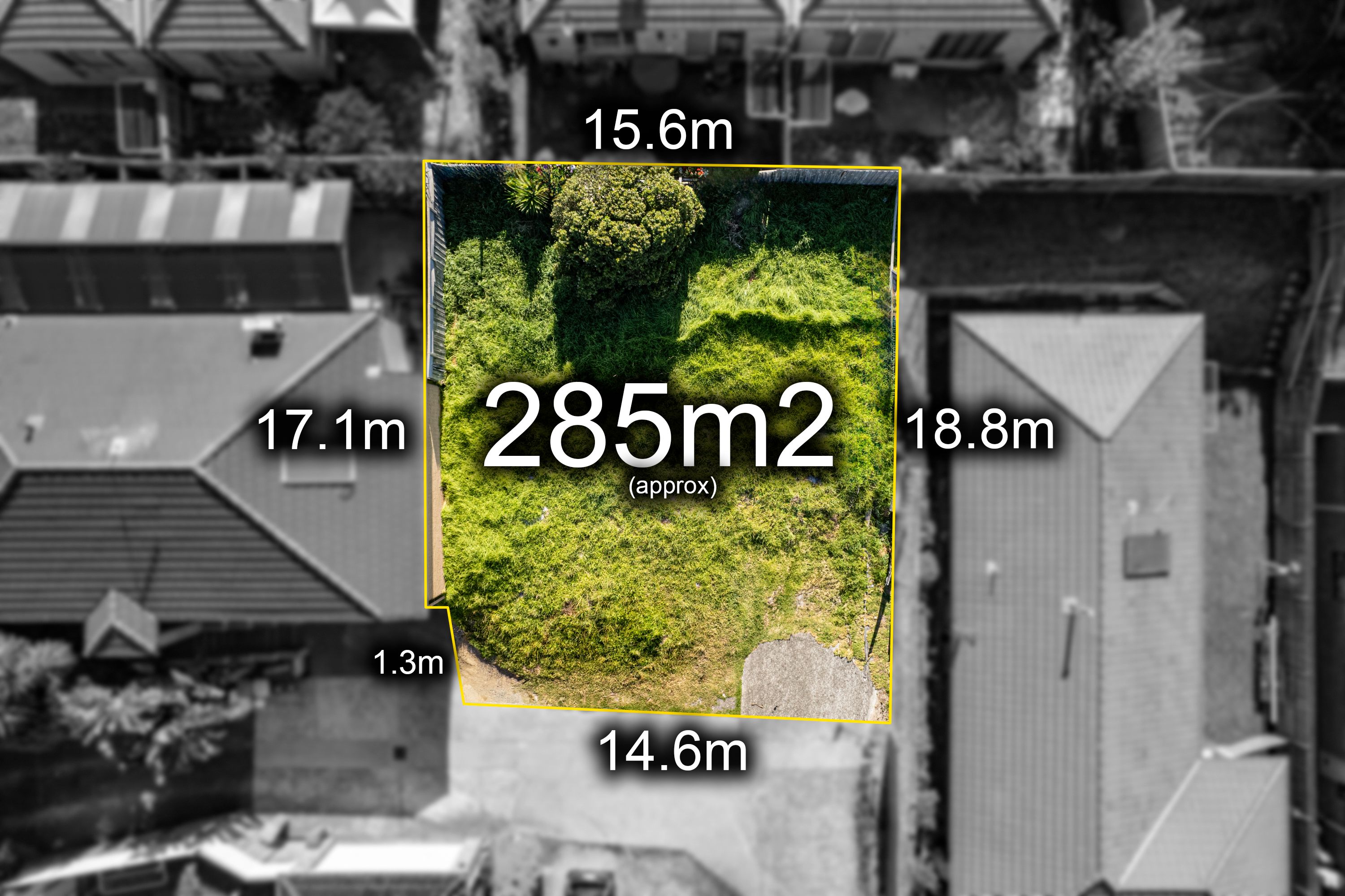 23C Tuscany Rise, Pakenham VIC 3810