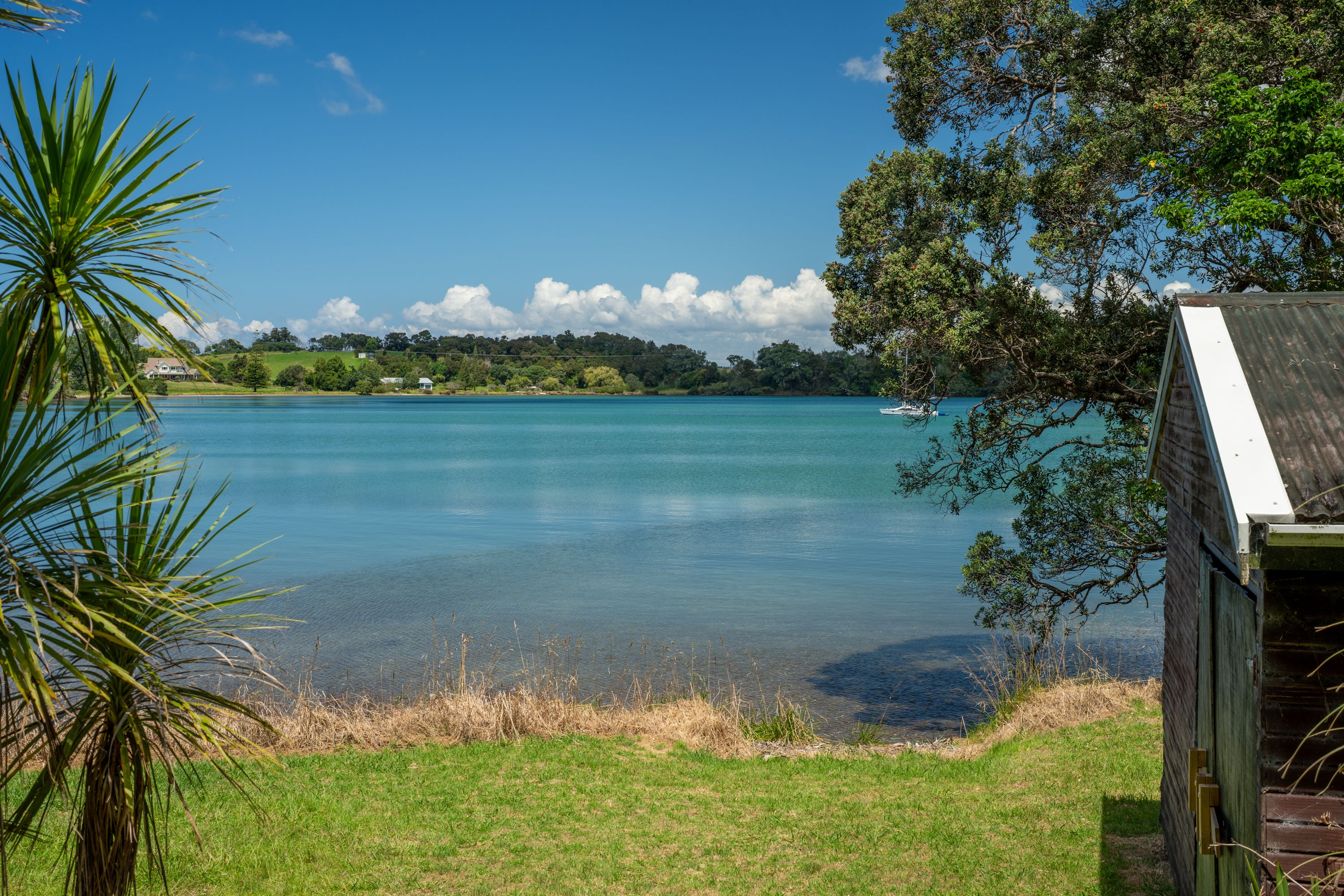 Parua Bay, Whangarei District 0174 Lifestyle Property for Sale Ray
