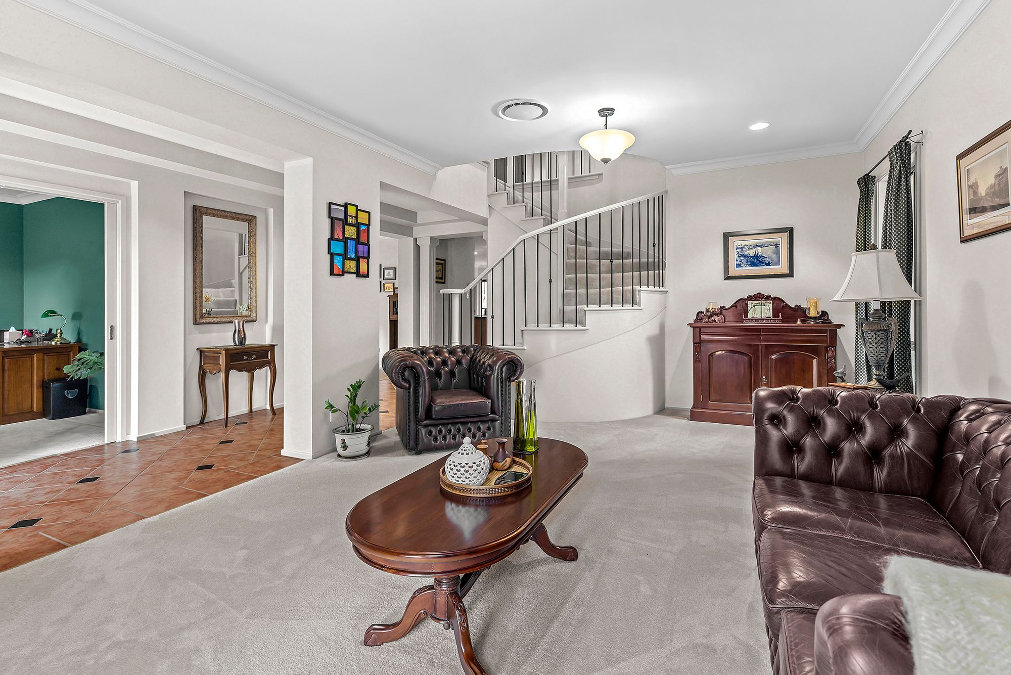 15 Kettleton Close, Bridgeman Downs, QLD 4035