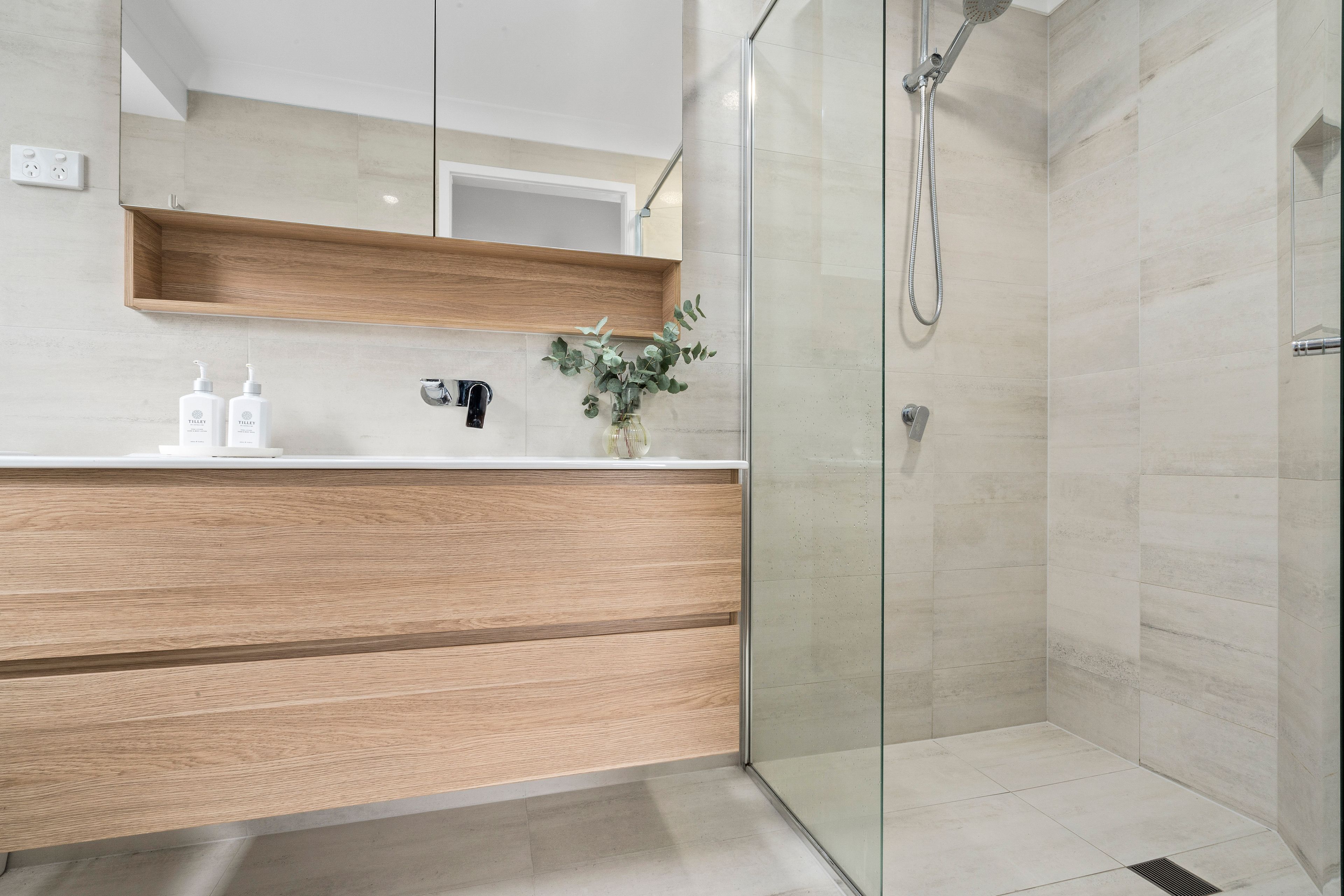 5 Hawk Place — photo 9 of 14