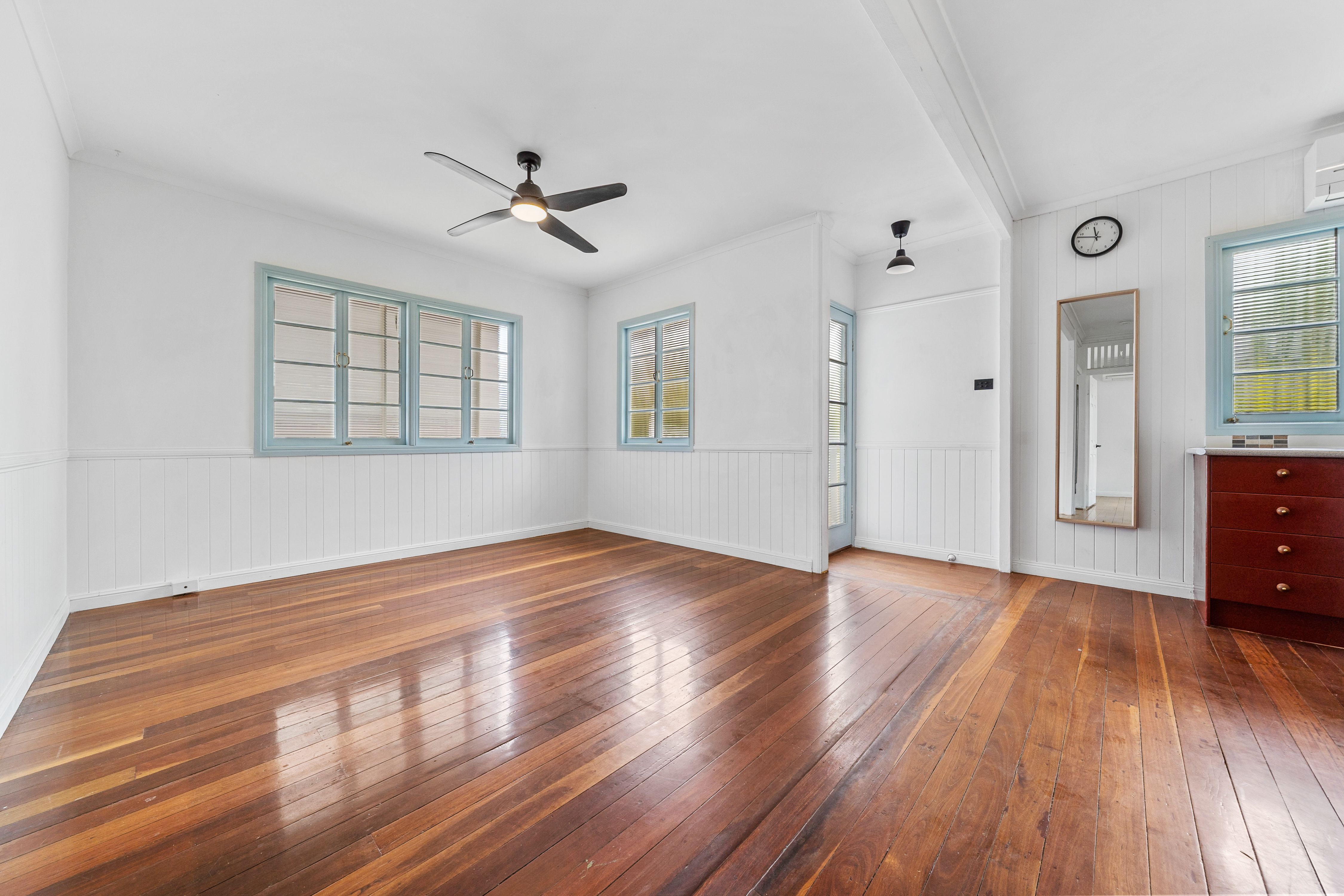 10 Lehville Street — photo 4 of 9