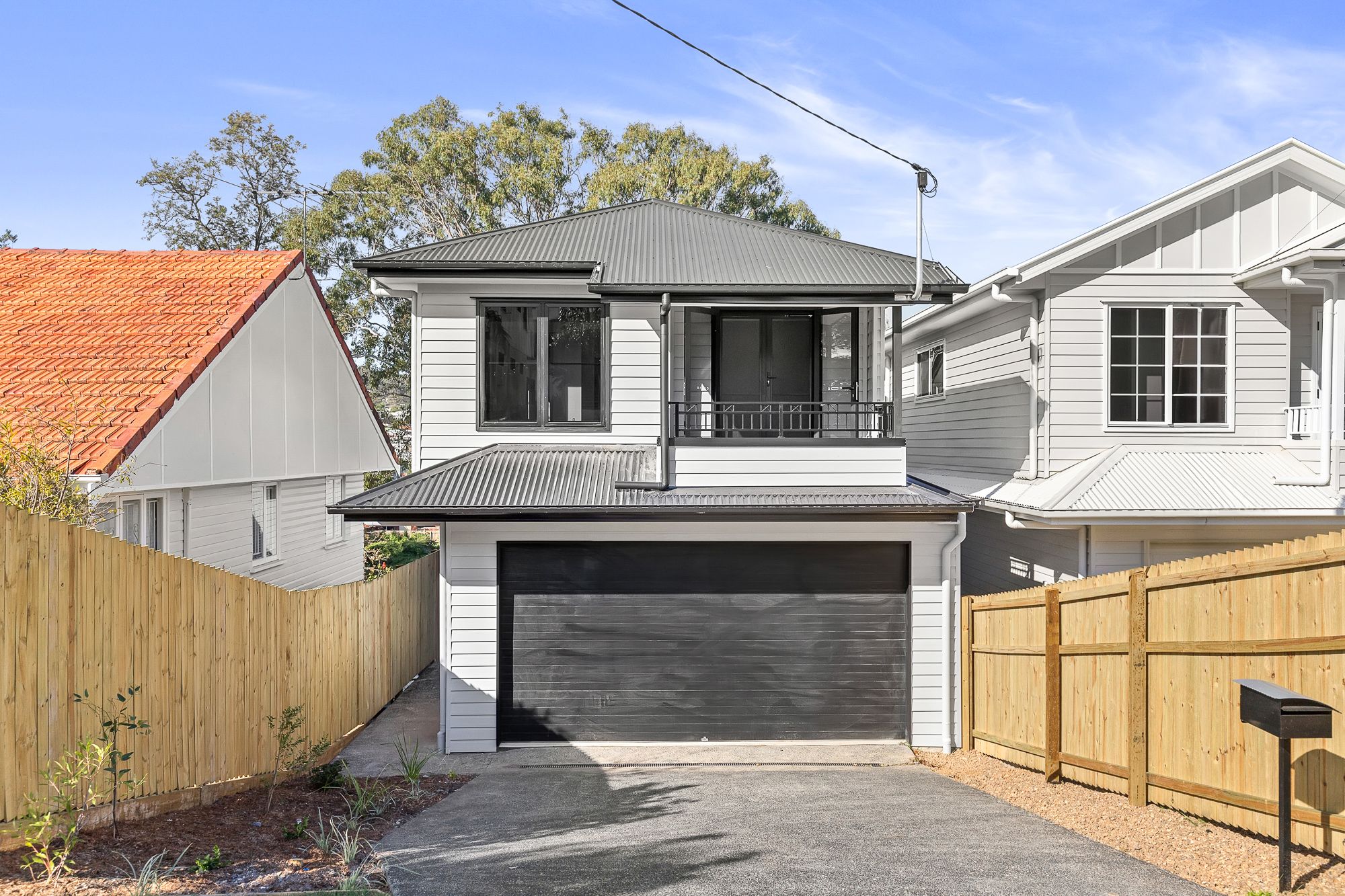 3A Napier Street — photo from Ray White Carina