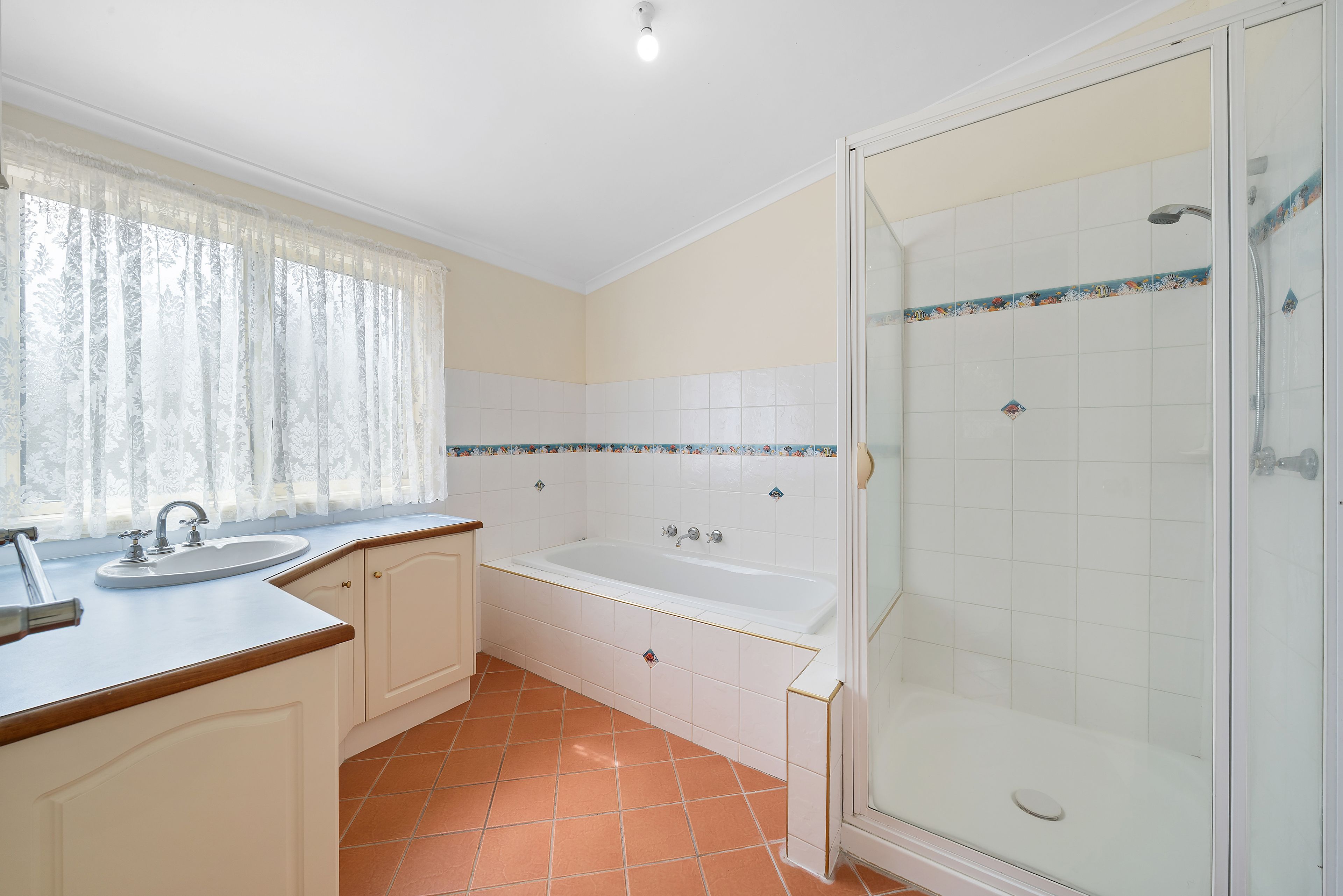 64 Lintott Lane — photo 8 of 22