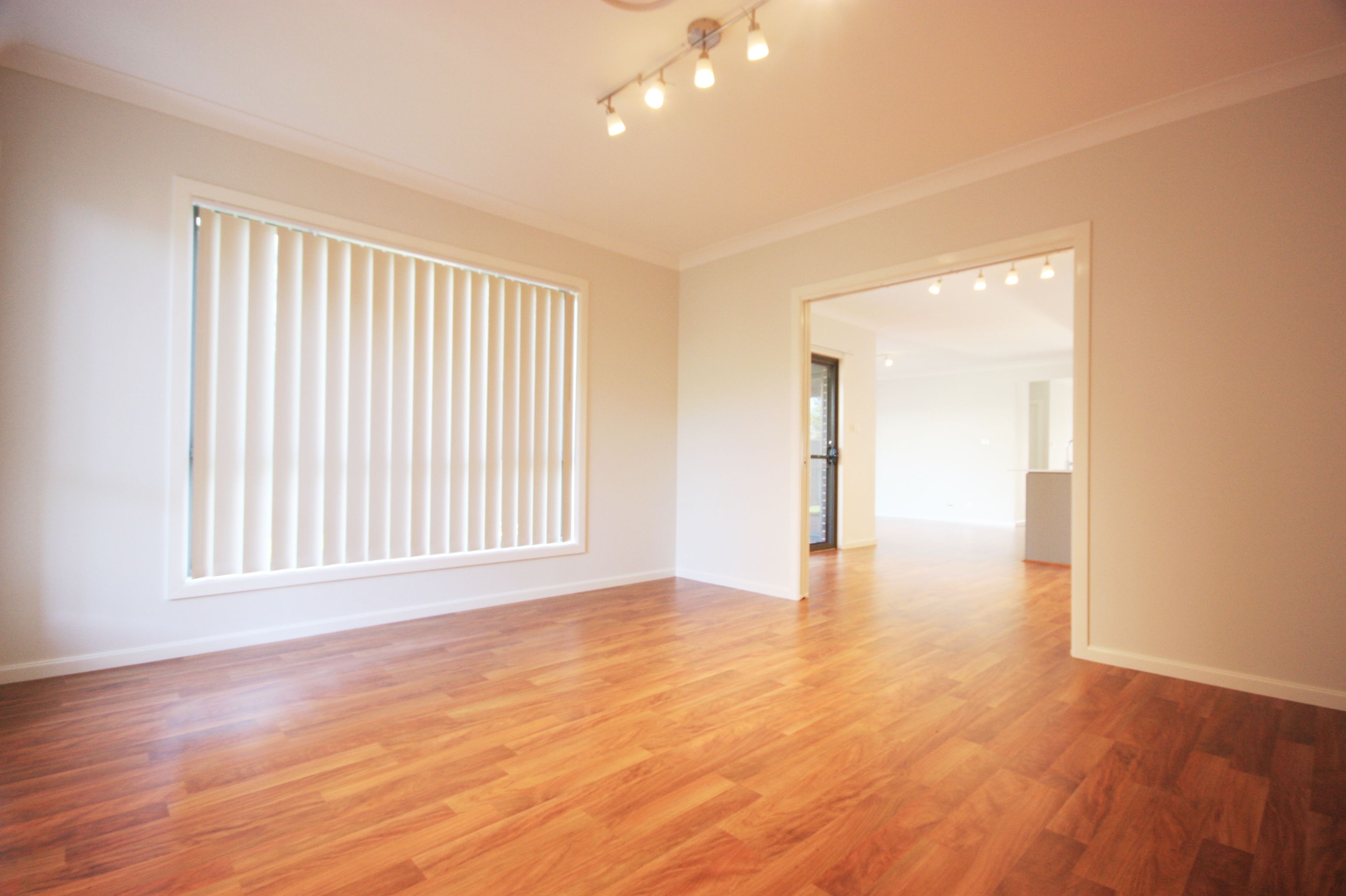 10 Seton Street, Oran Park, NSW 2570