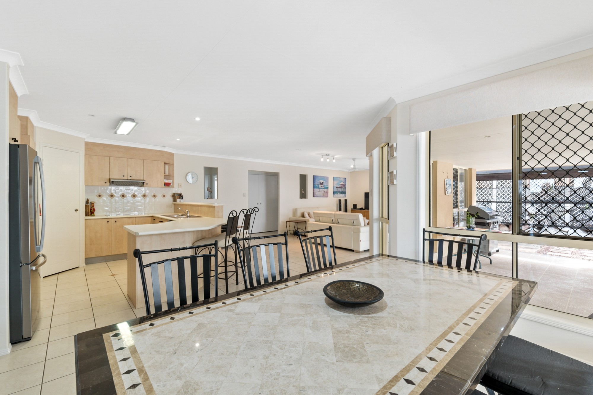 4 Paluma Court, North Lakes, QLD 4509