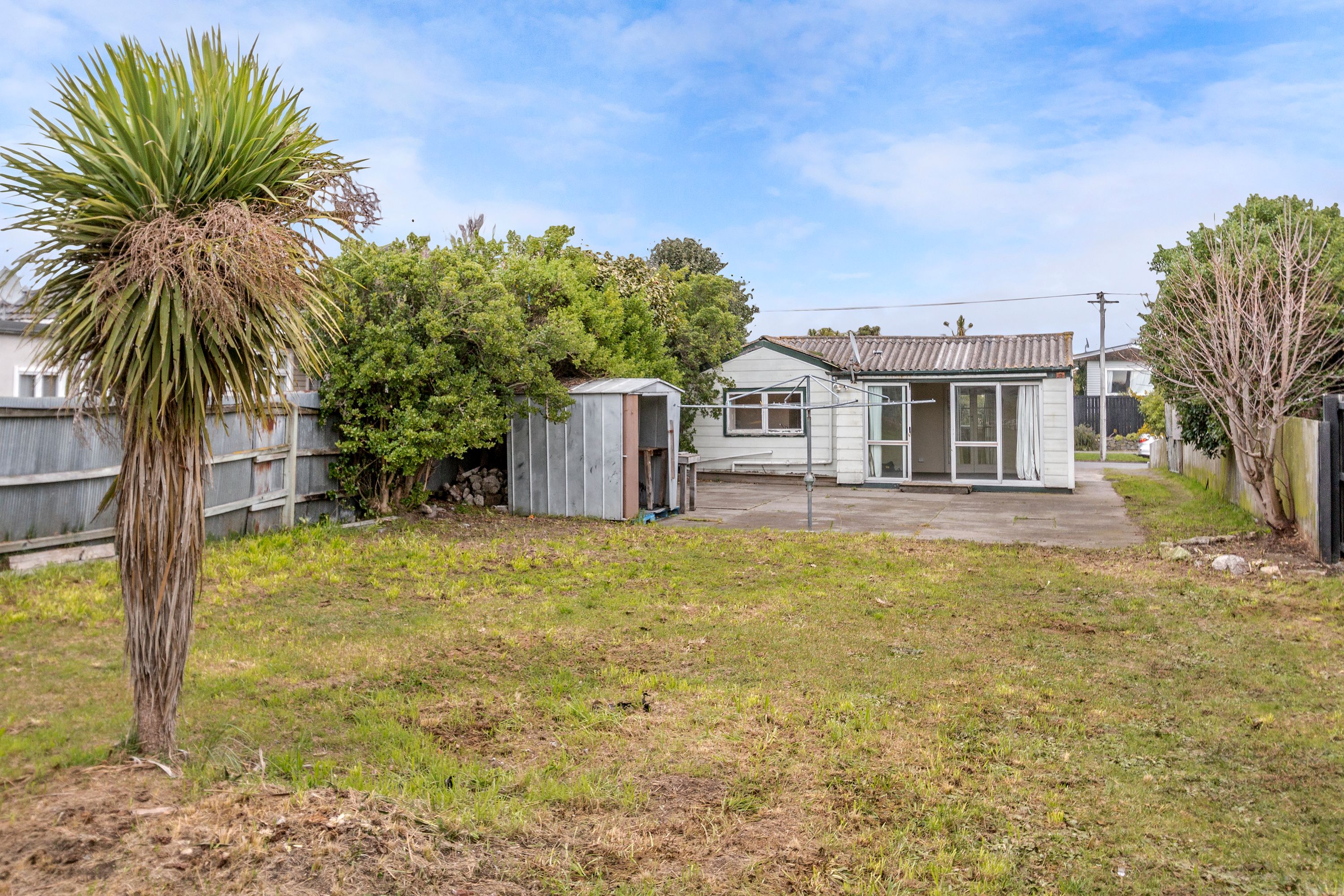 181 Pine Avenue, SOUTH NEW BRIGHTON,