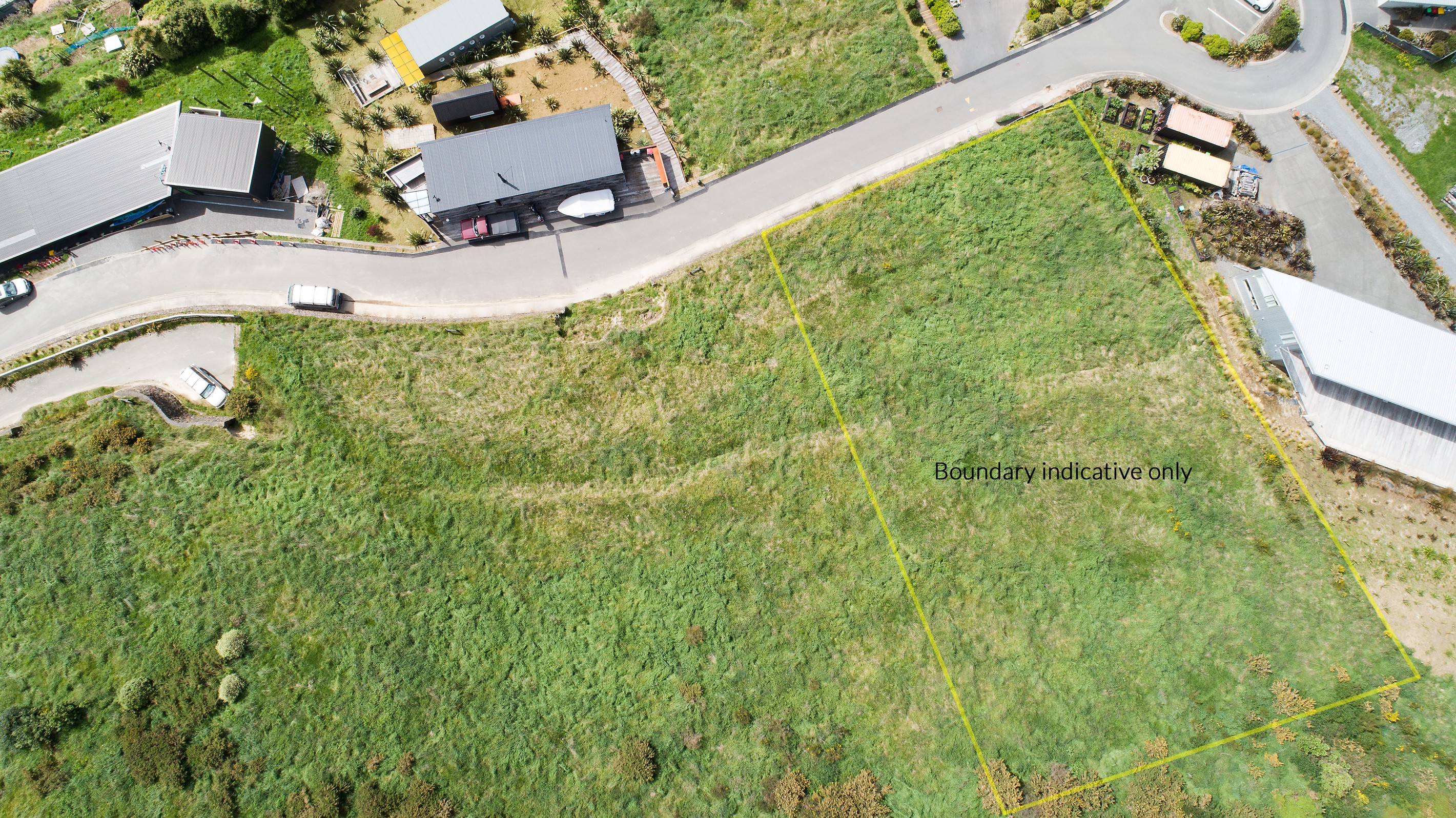 23L Walkers Road, Lyttelton, Christchurch City