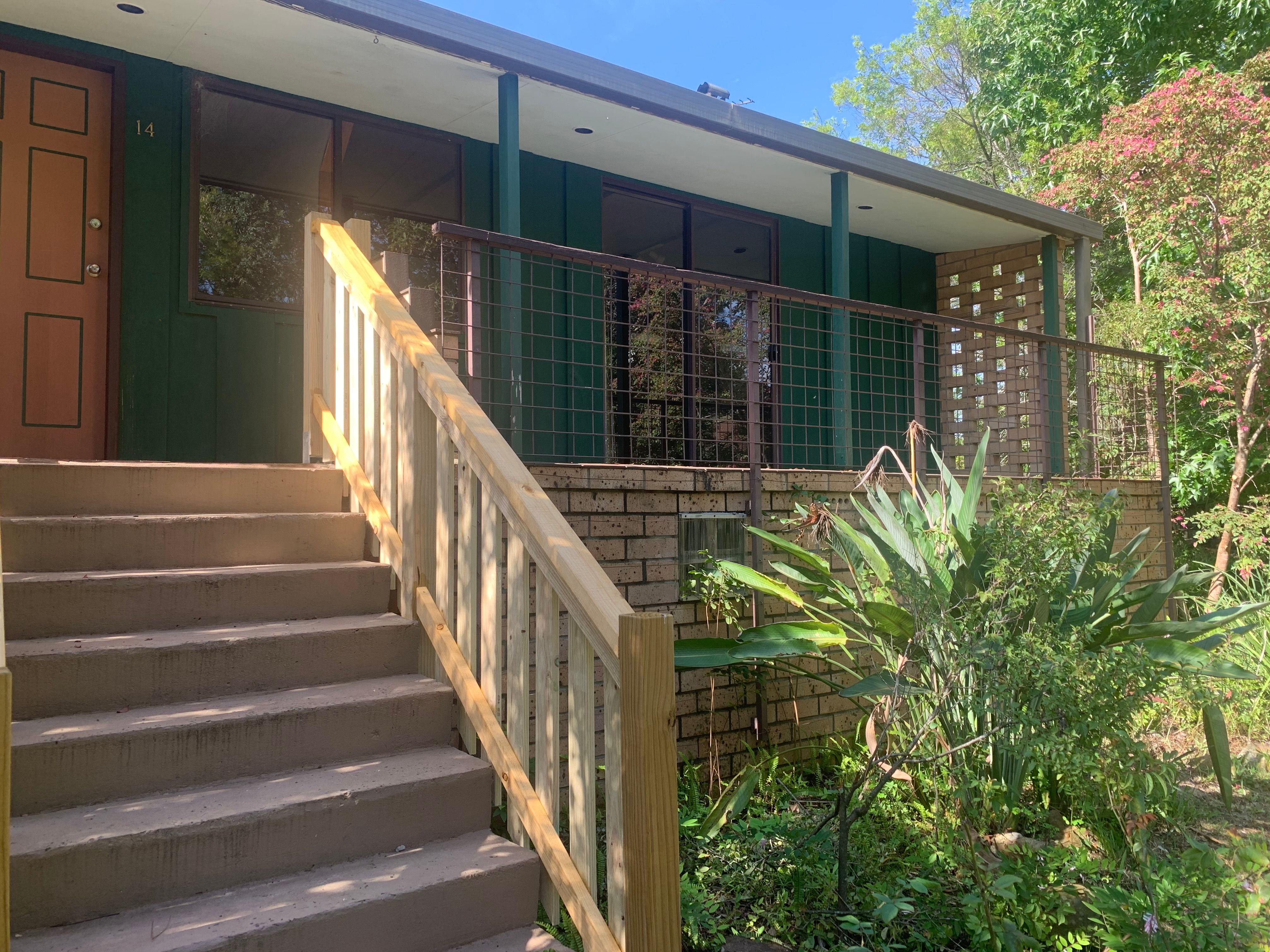 14 Lyndhurst Drive, Bomaderry, NSW 2541