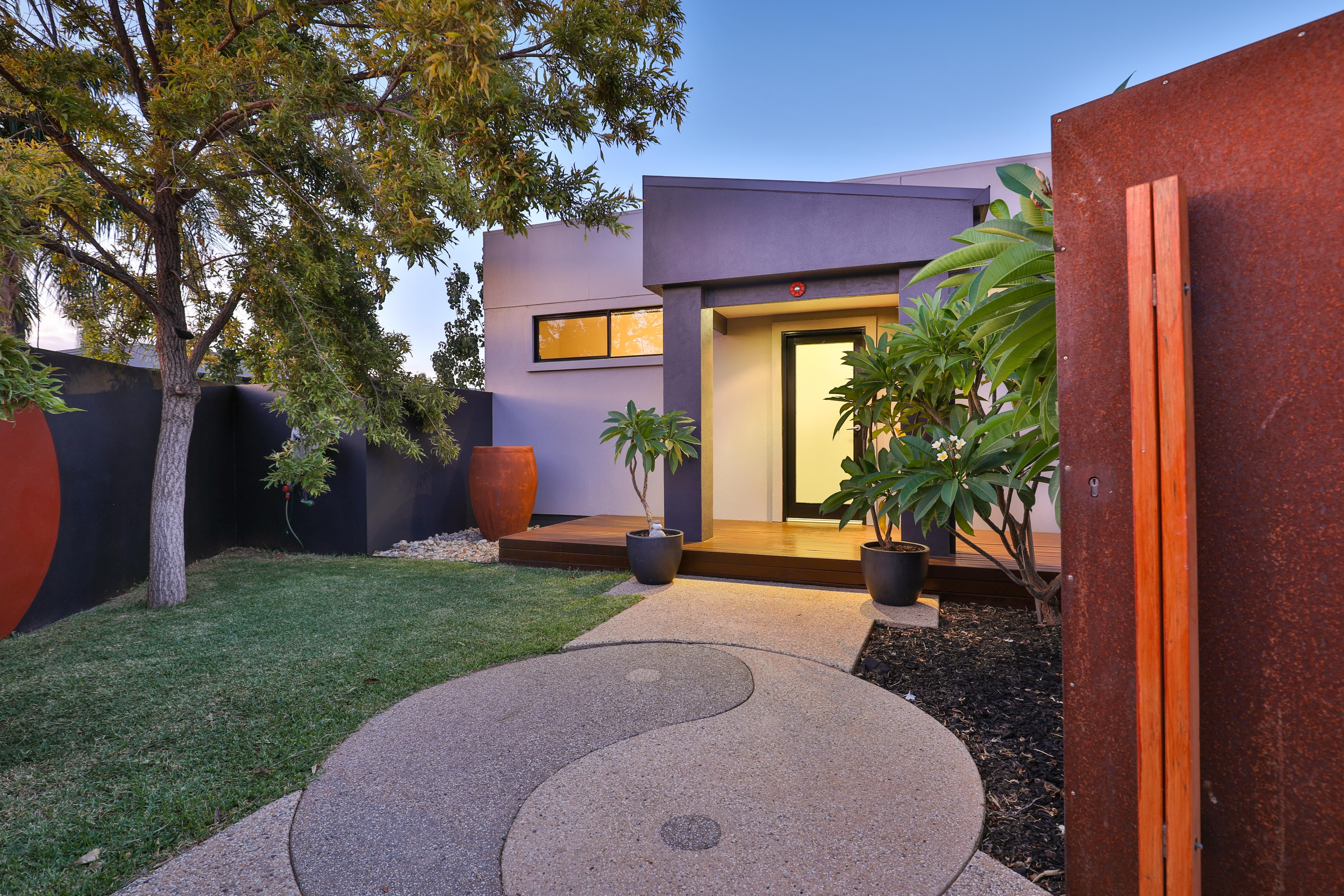 5 Jandra Court, Mildura, VIC 3500