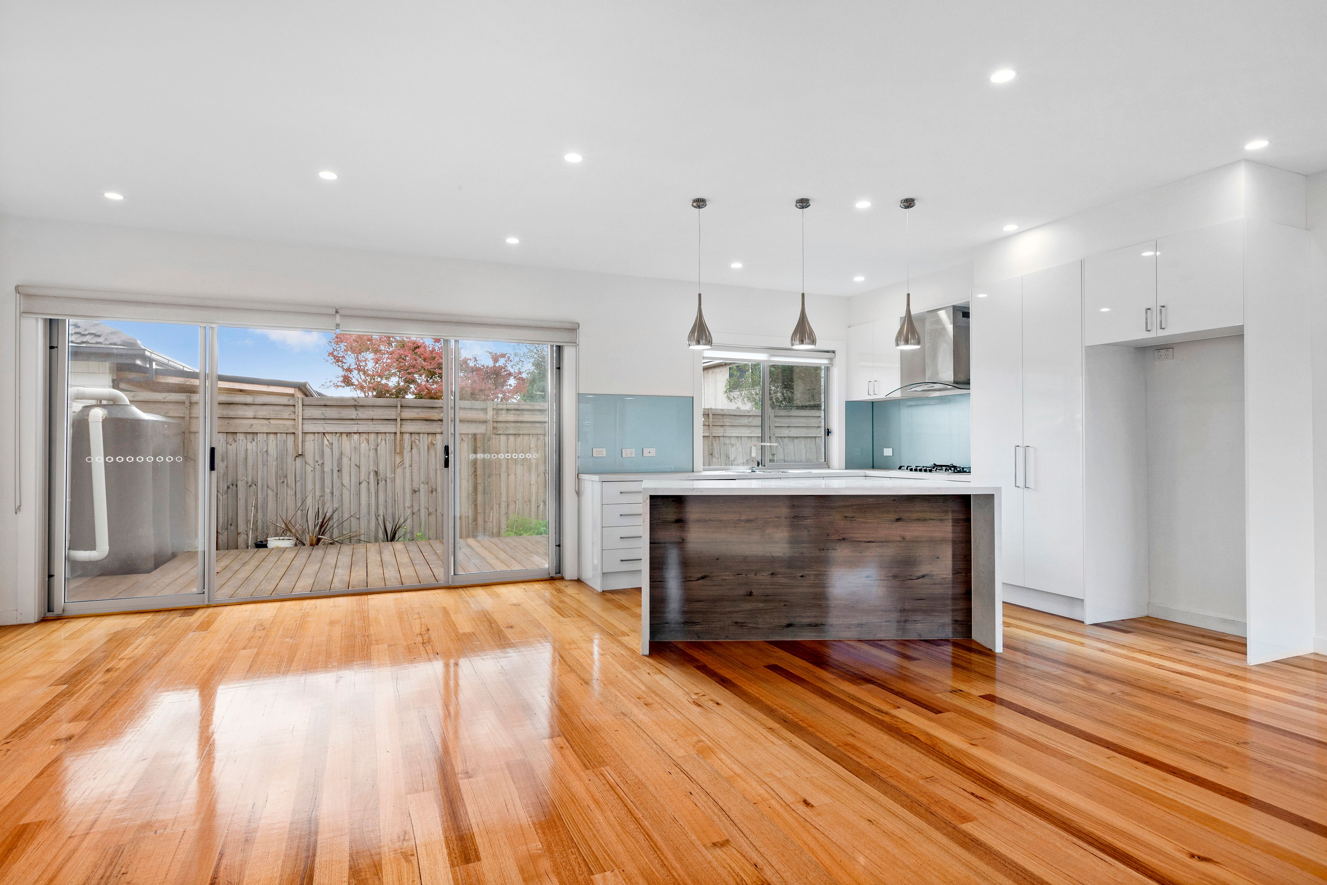 1A Romney Close, Moorabbin, VIC 3189