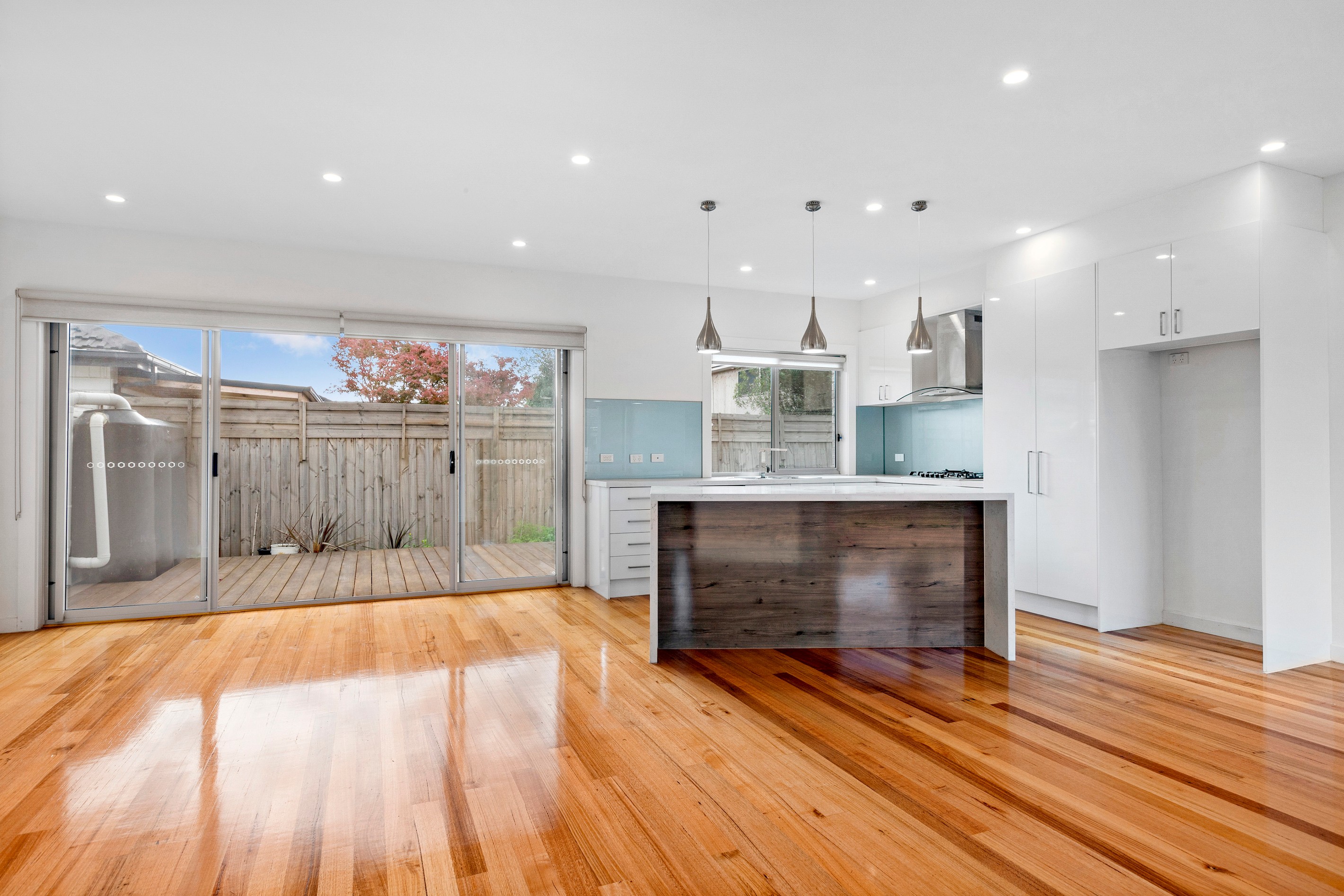 1A Romney Close, Moorabbin, VIC 3189