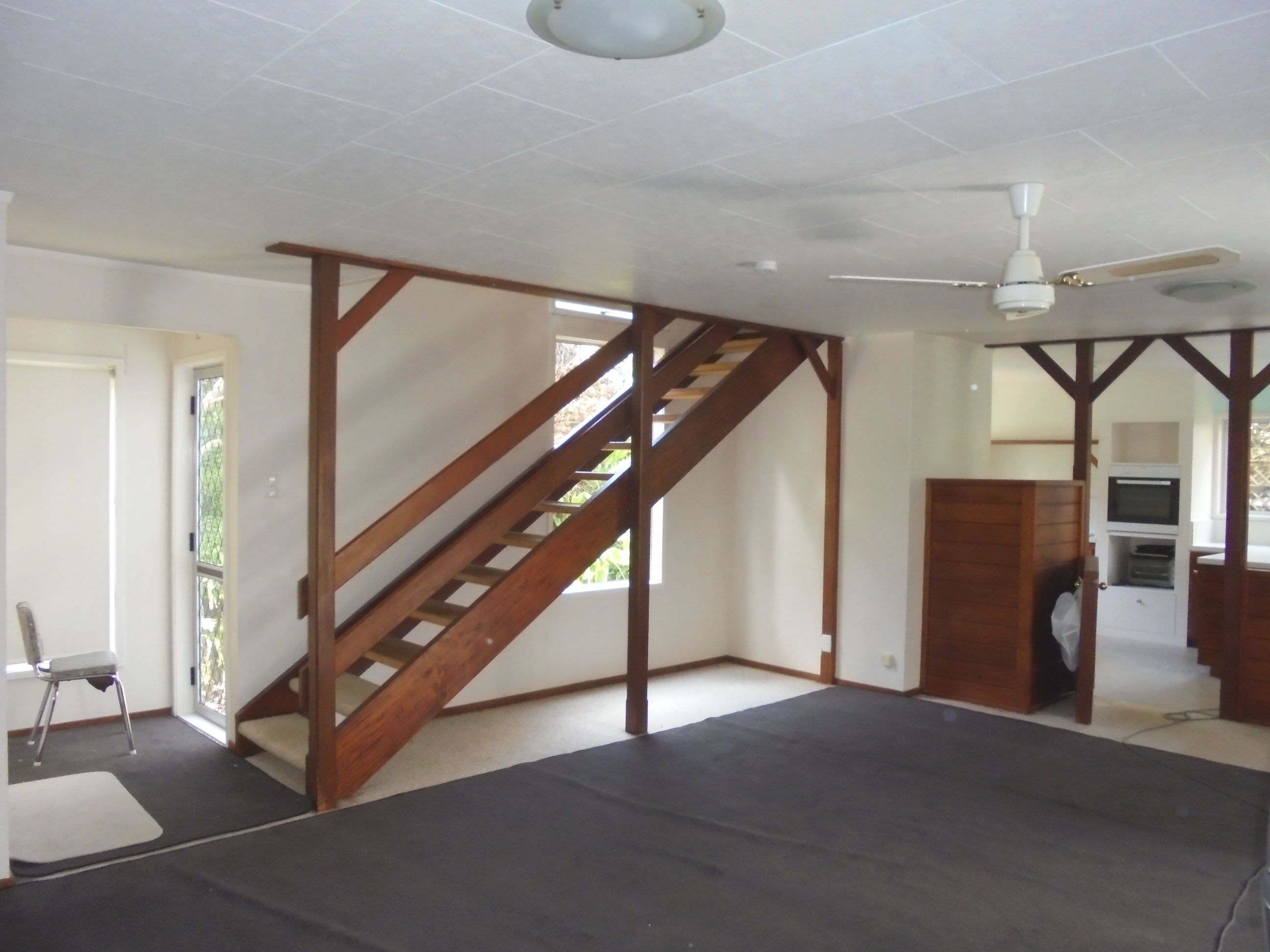 116c MacFarlane Street, Hamilton East, Hamilton City