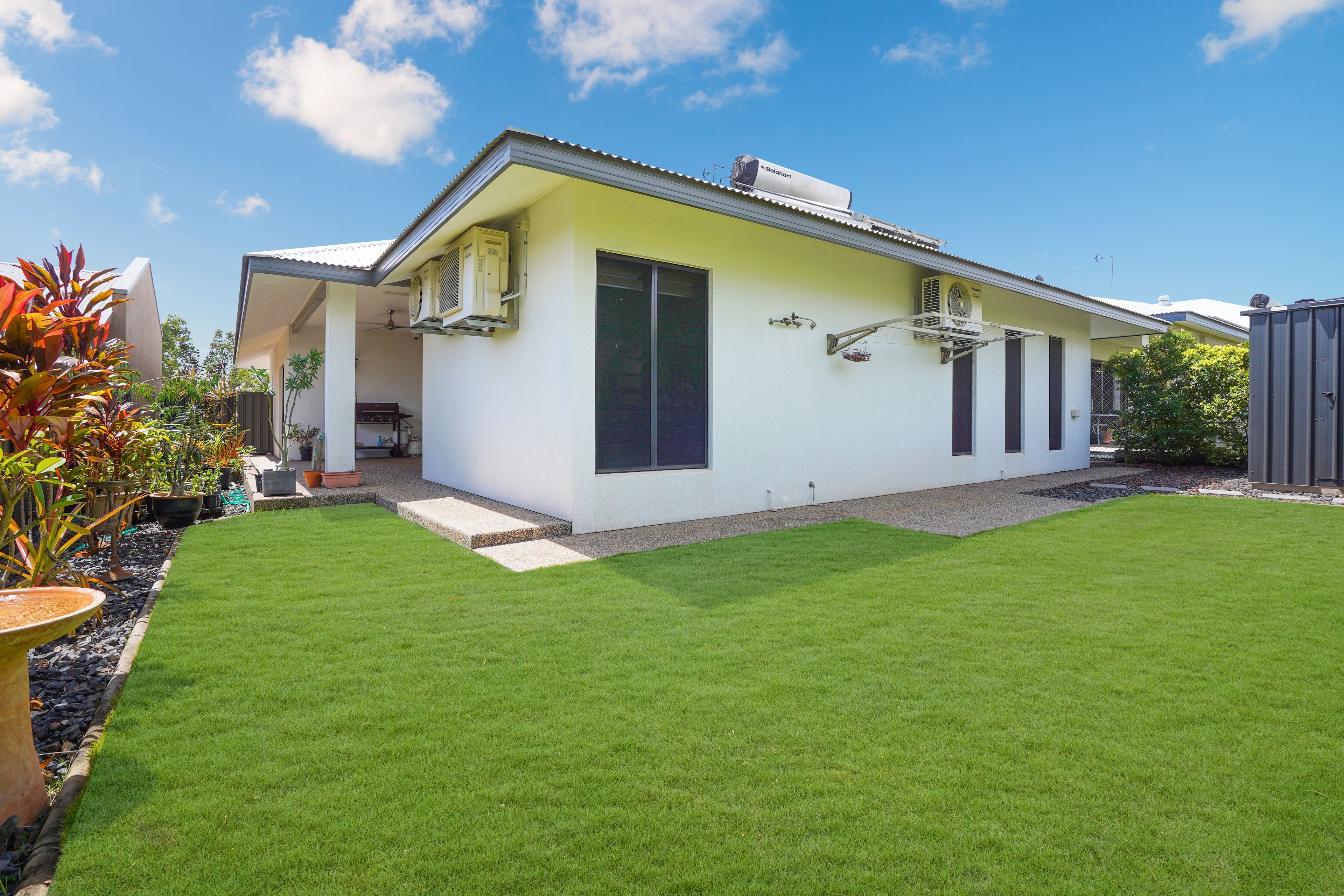 55 Myrtlewood Crescent, Zuccoli, NT 0832
