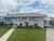 102 Richmond Avenue photo 0
